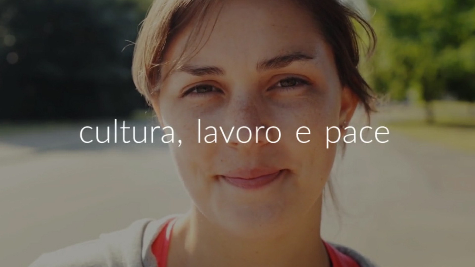 Immagine di Anche a Cremona al via il Festival dei Diritti