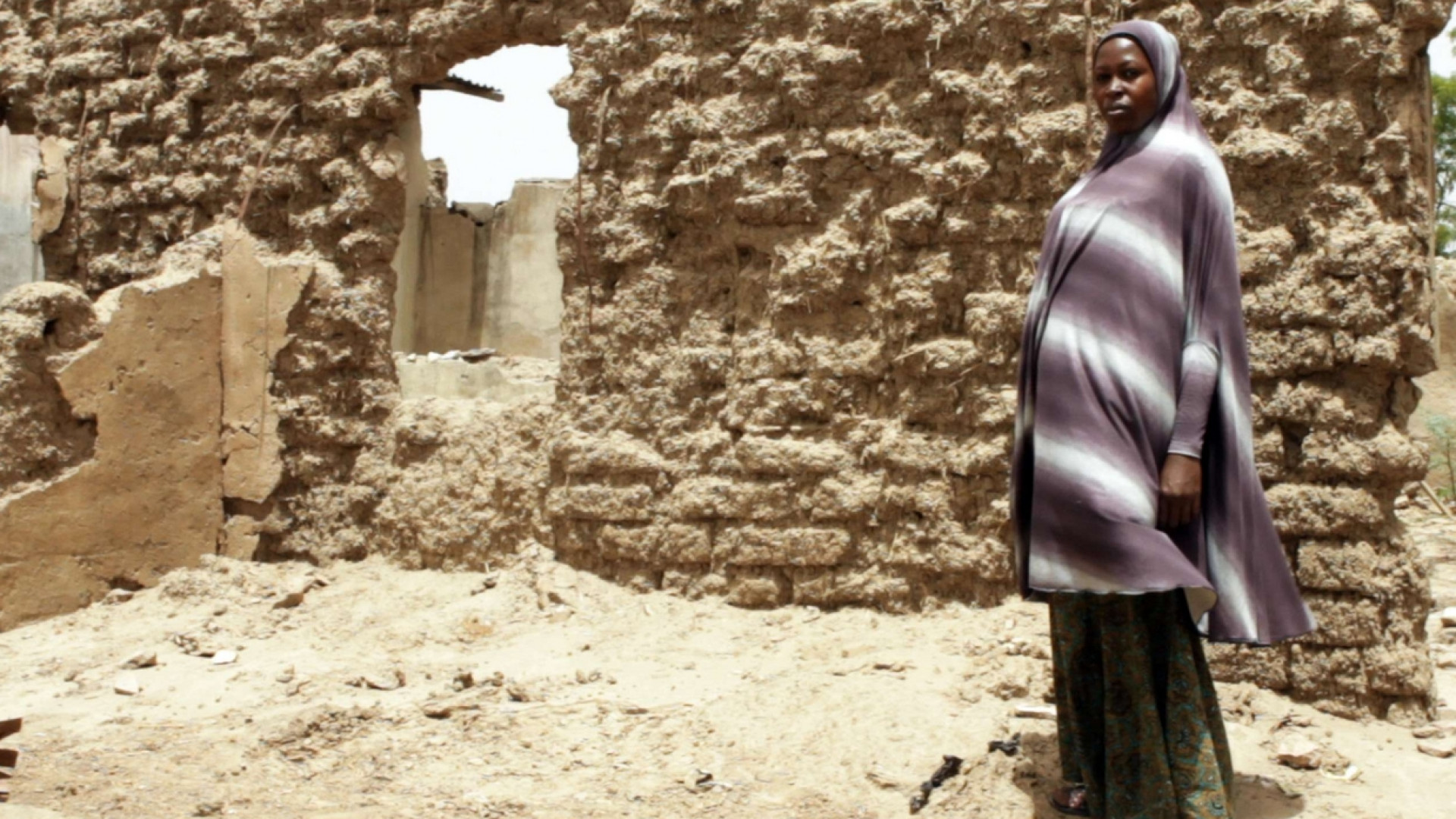 Immagine di «Ecco come e perché Boko Haram terrorizza la Nigeria»