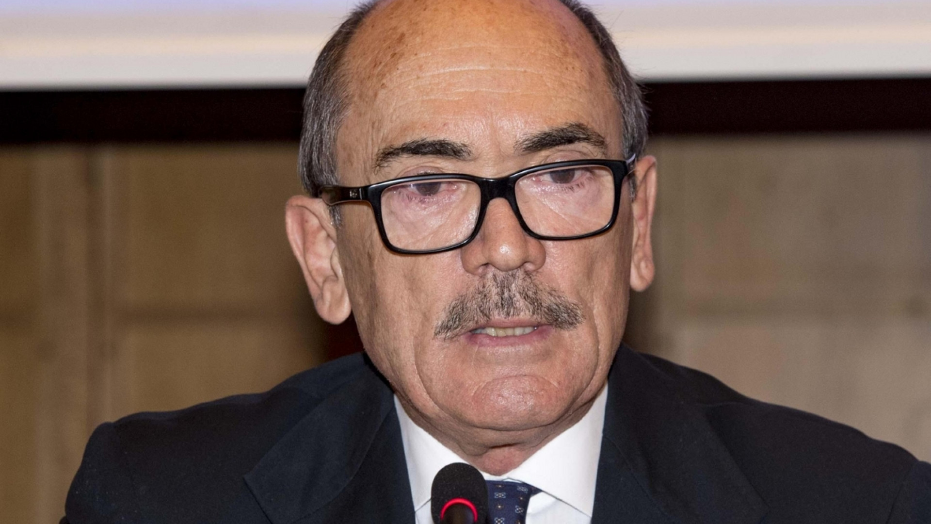 Immagine di «A Foggia riti di affiliazione e gerarchie simili a 'ndrangheta»