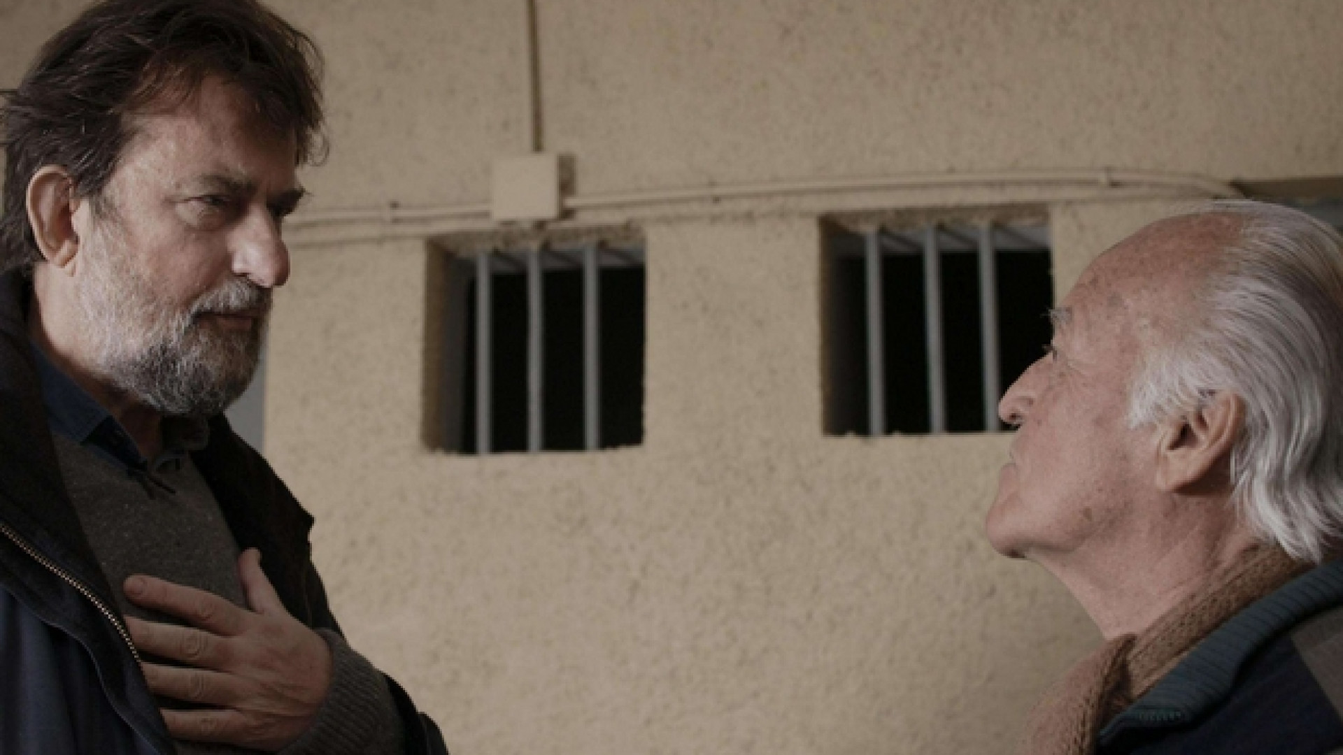 Immagine di Nanni Moretti racconta l'Italia in mezzo al Golpe del Cile del 1973