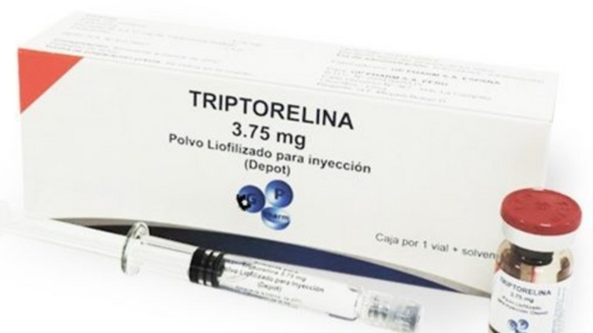 Immagine di Farmaco "gender", «troppi rischi, fermiamoci»