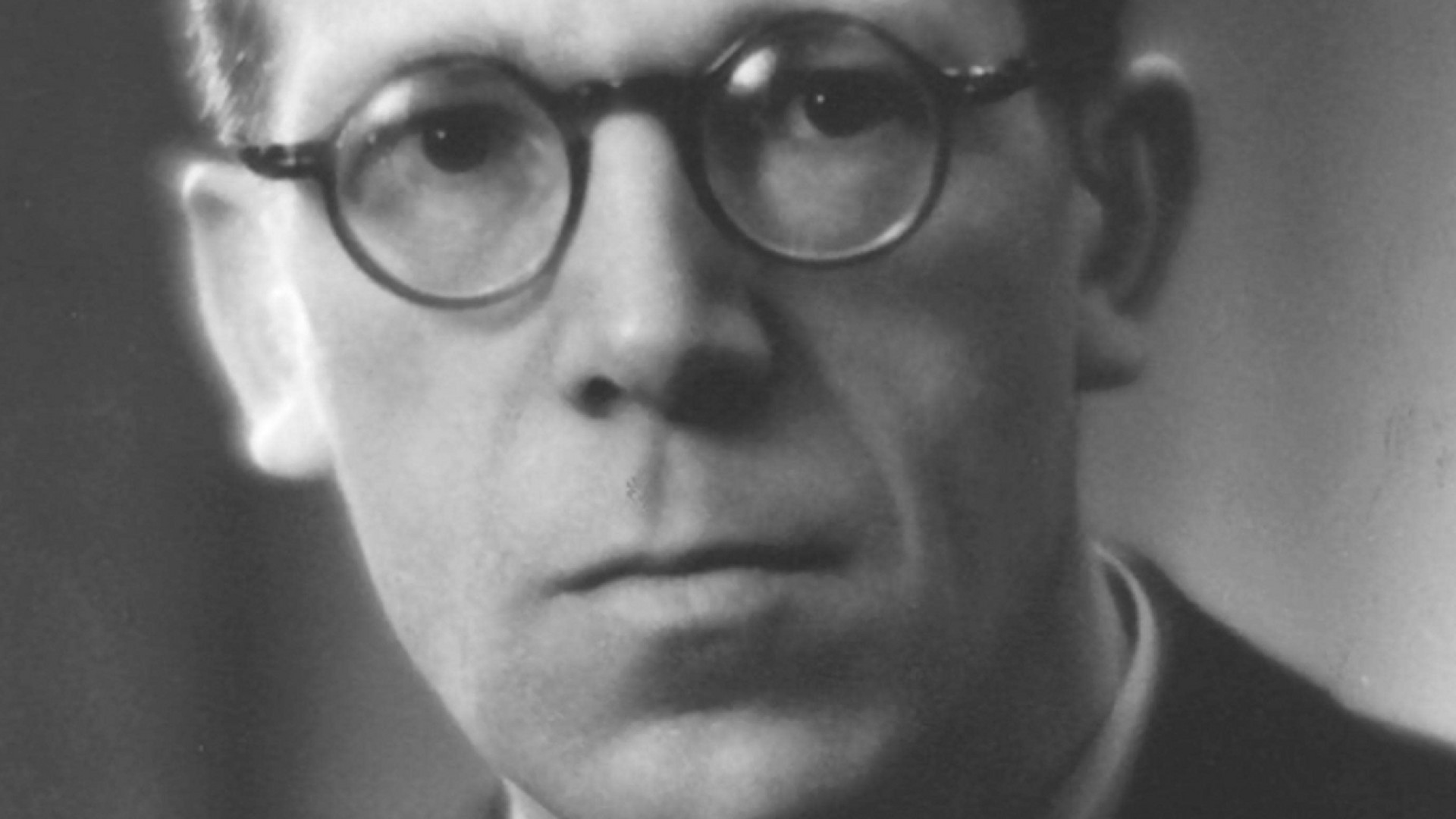 Immagine di Gli oscuri segreti di Hans Asperger, complice del nazismo
