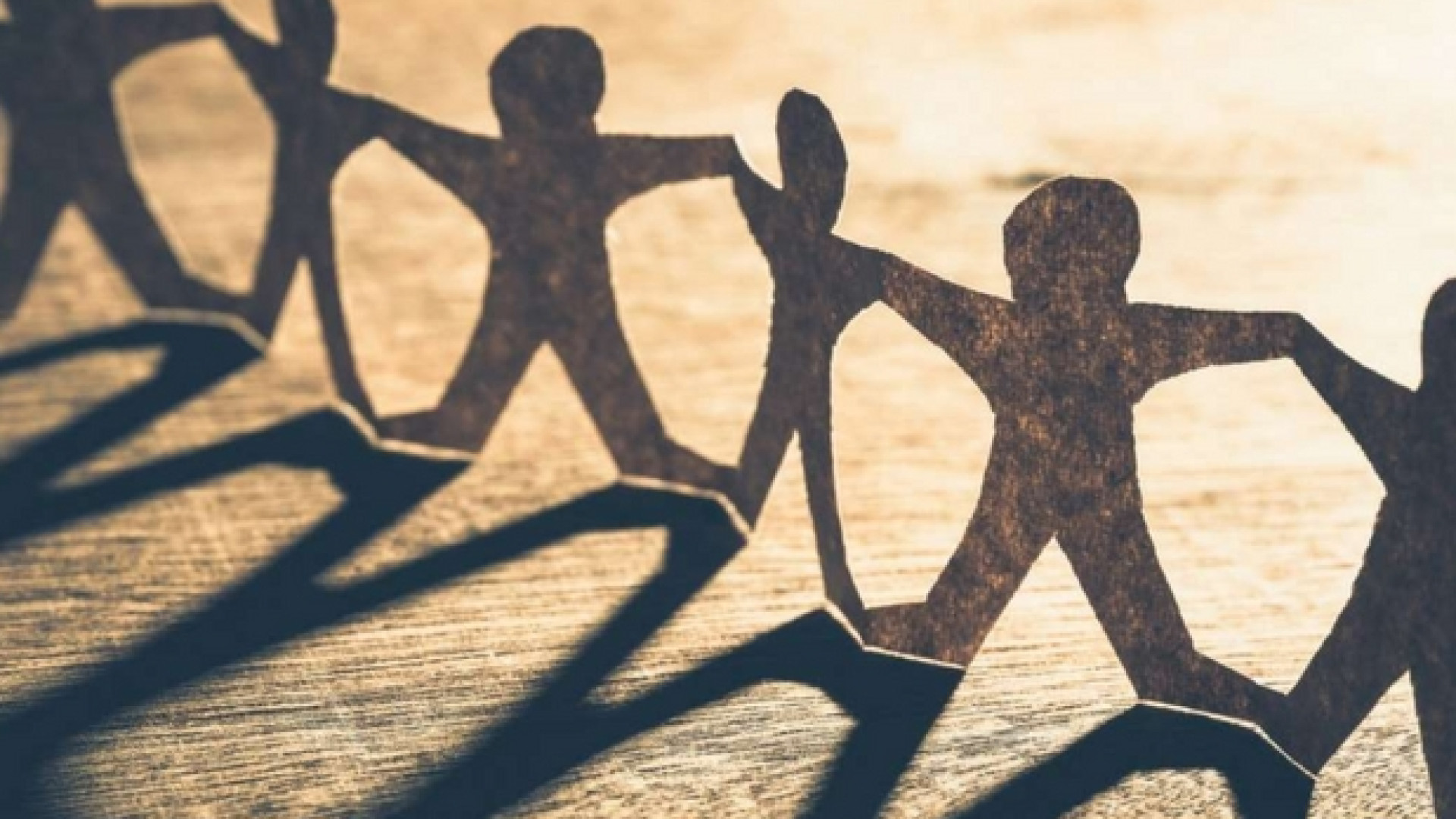 Immagine di L'Alleanza contro la povertà difende il Reddito di inclusione