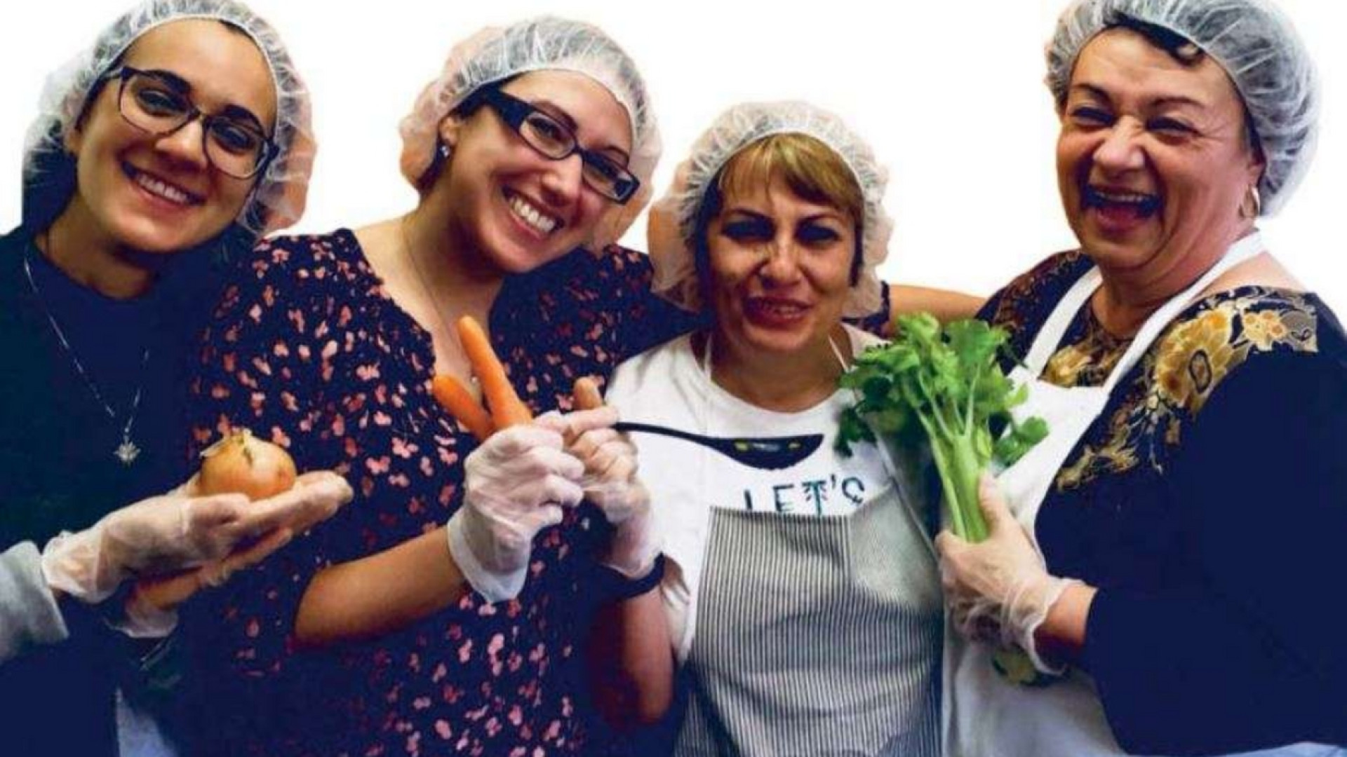 Immagine di Povertà, sono 178 gli «empori solidali» in 19 regioni d'Italia