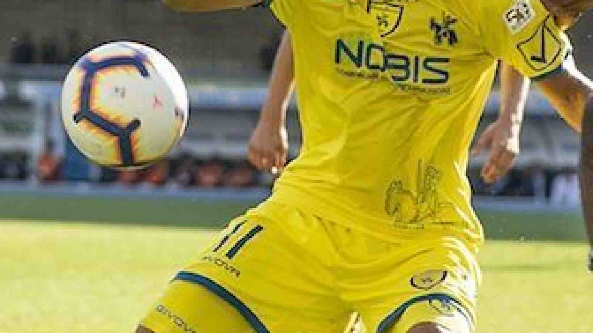 Immagine di Coppa Italia amara per il Chievo: passa il Cagliari