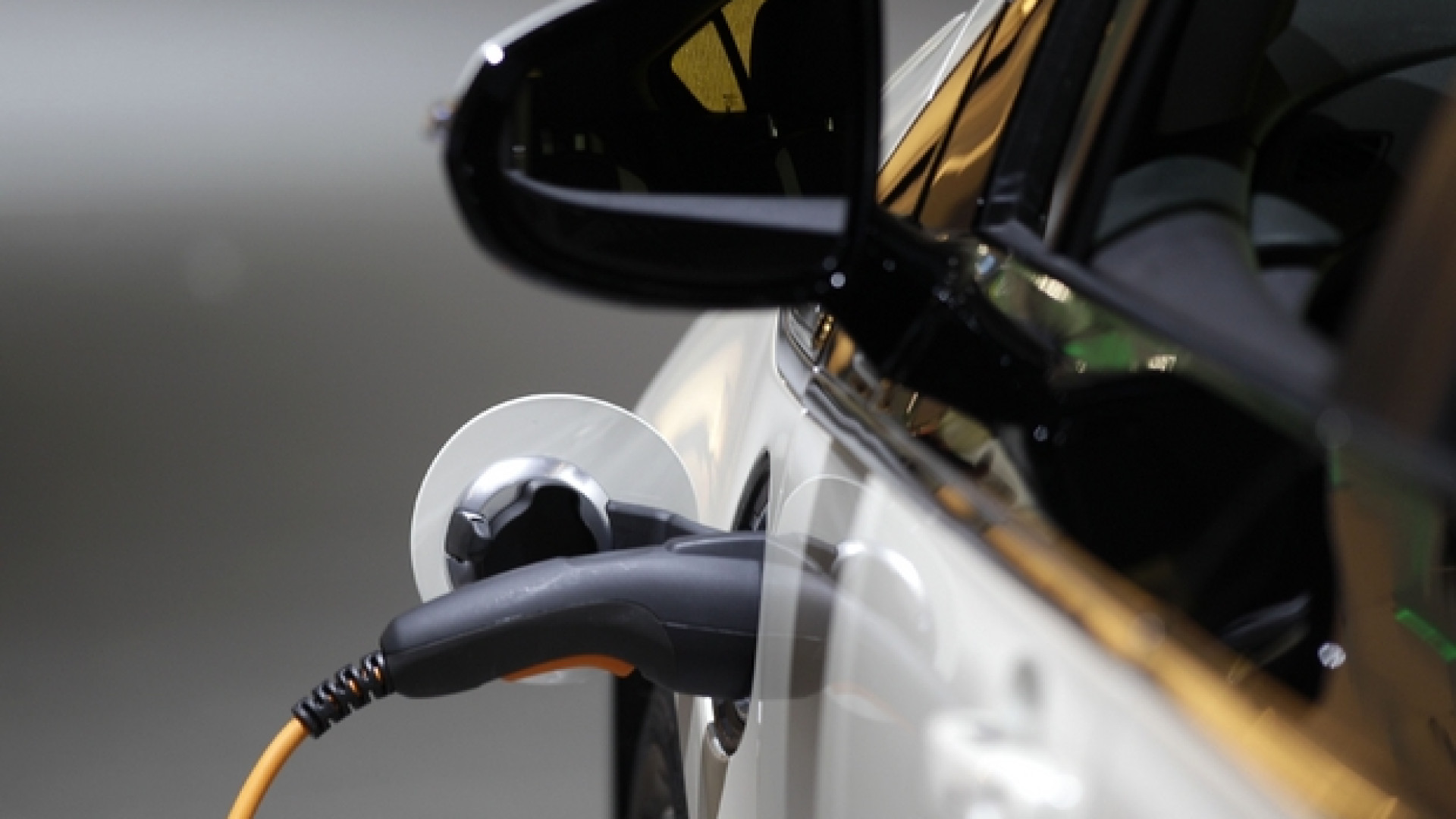 Immagine di Bonus-Malus: il governo fa retromarcia sull'auto