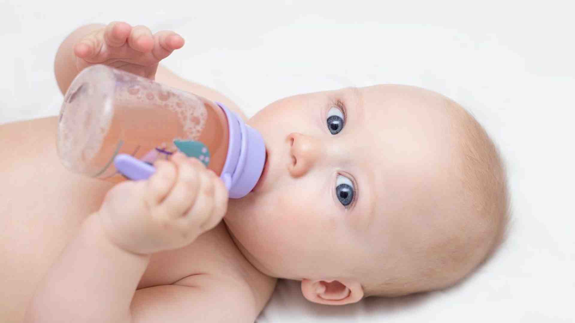 Immagine di I figli, specie in via di estinzione