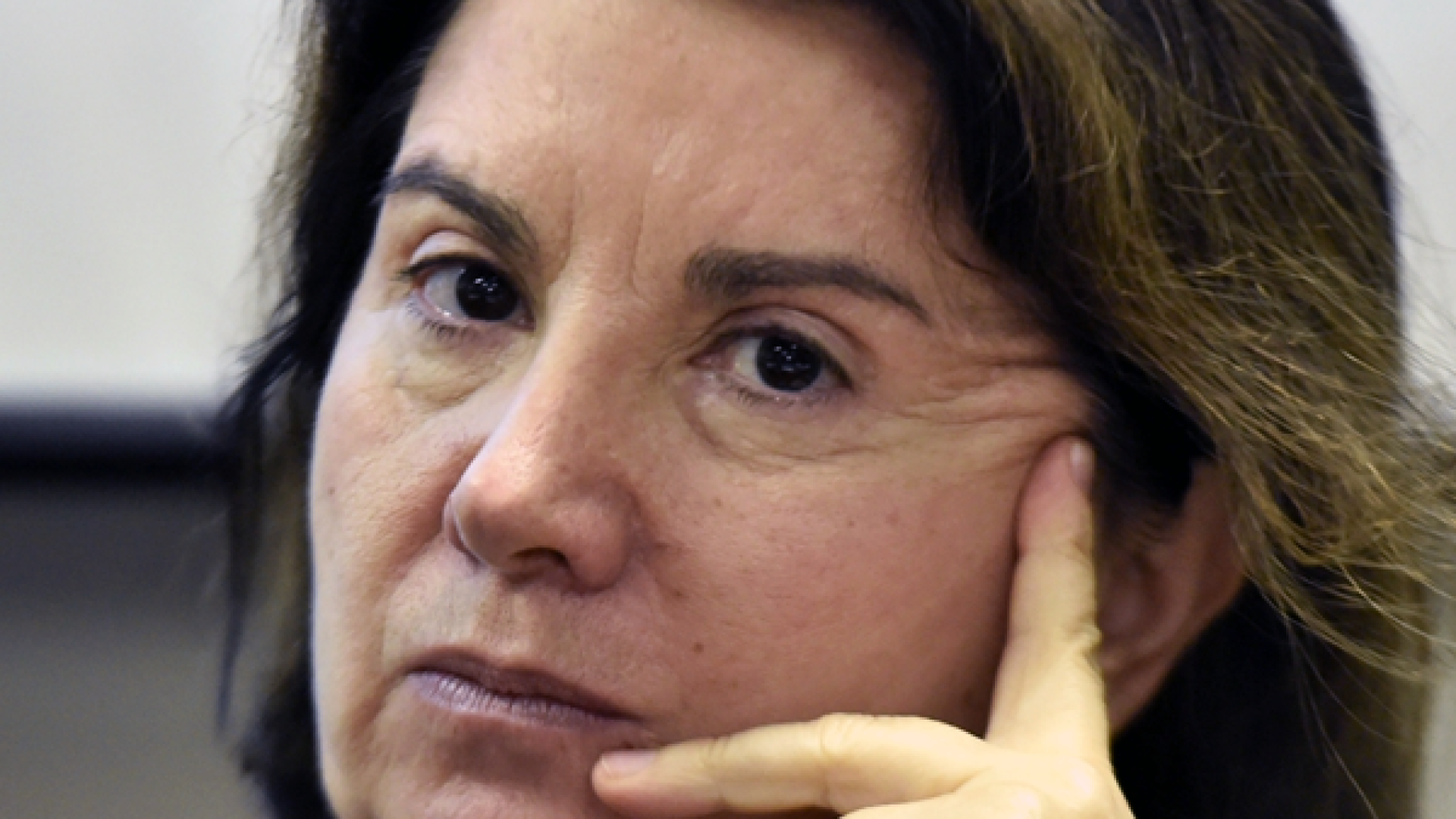 Immagine di Lombardia e Umbria sedotte dalla banalità dell’aborto