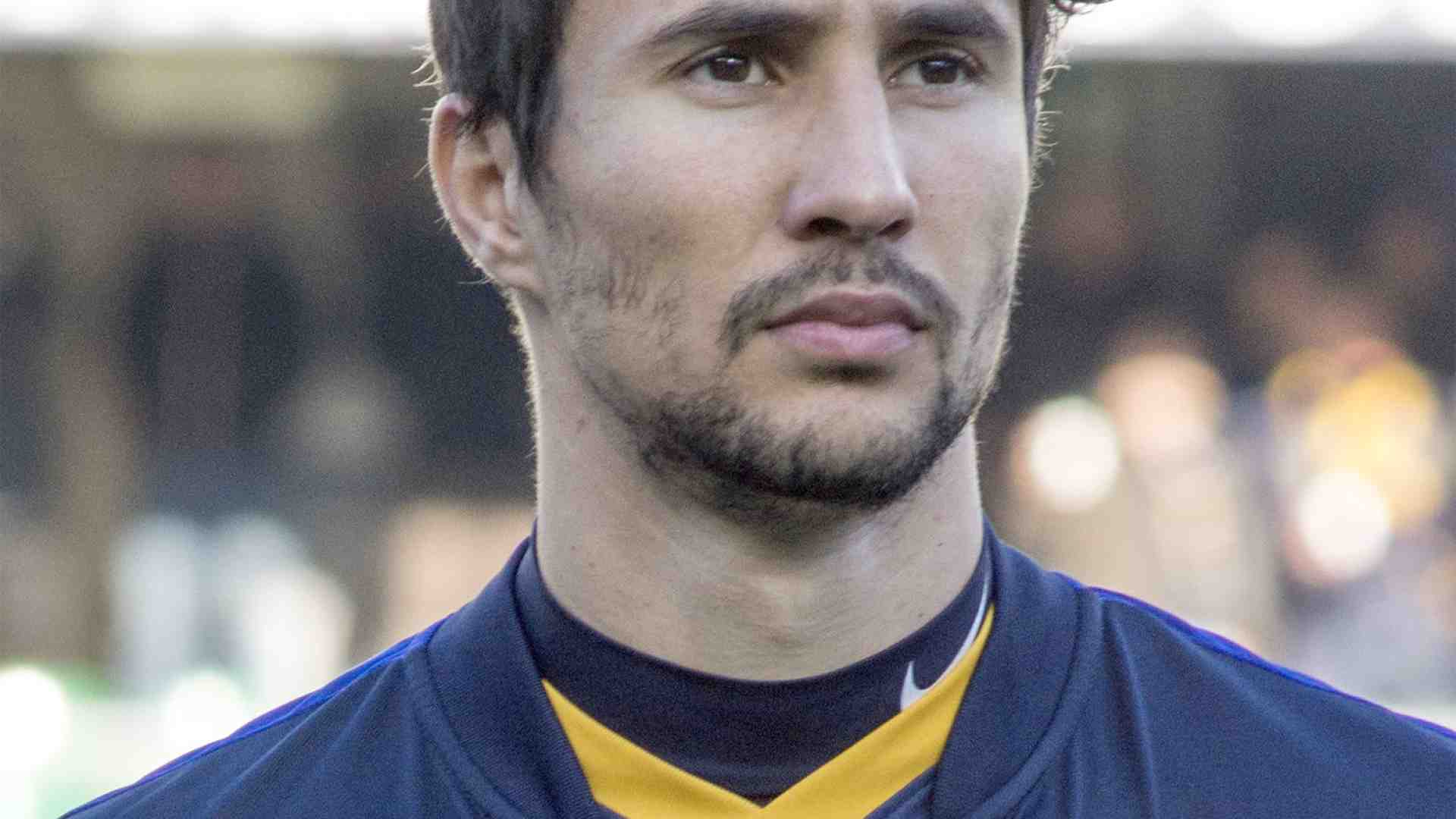 Immagine di Un Benevento: l'Hellas torna a vincere