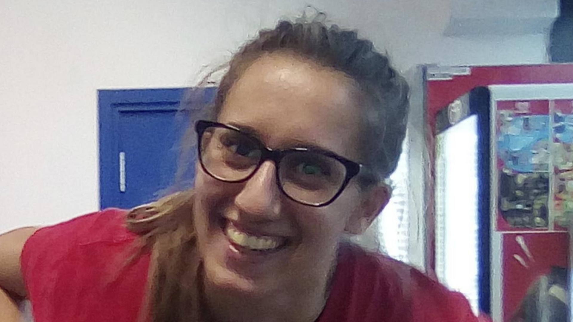 Immagine di Arrestato uno dei sequestratori di Silvia, la cooperante rapita