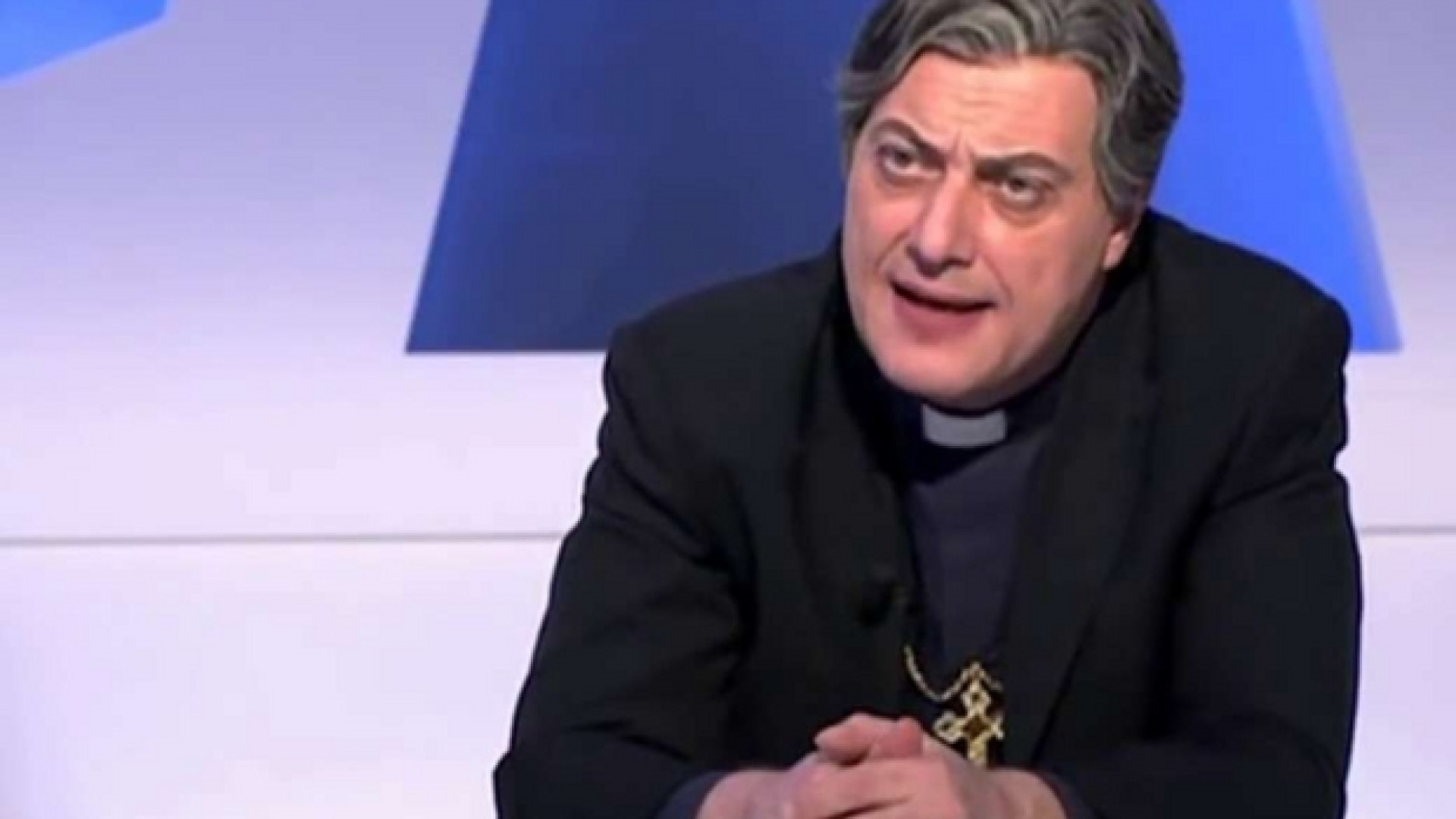 Immagine di La satira religiosa tra libertà e verità. Ma quali sono i suoi limiti?