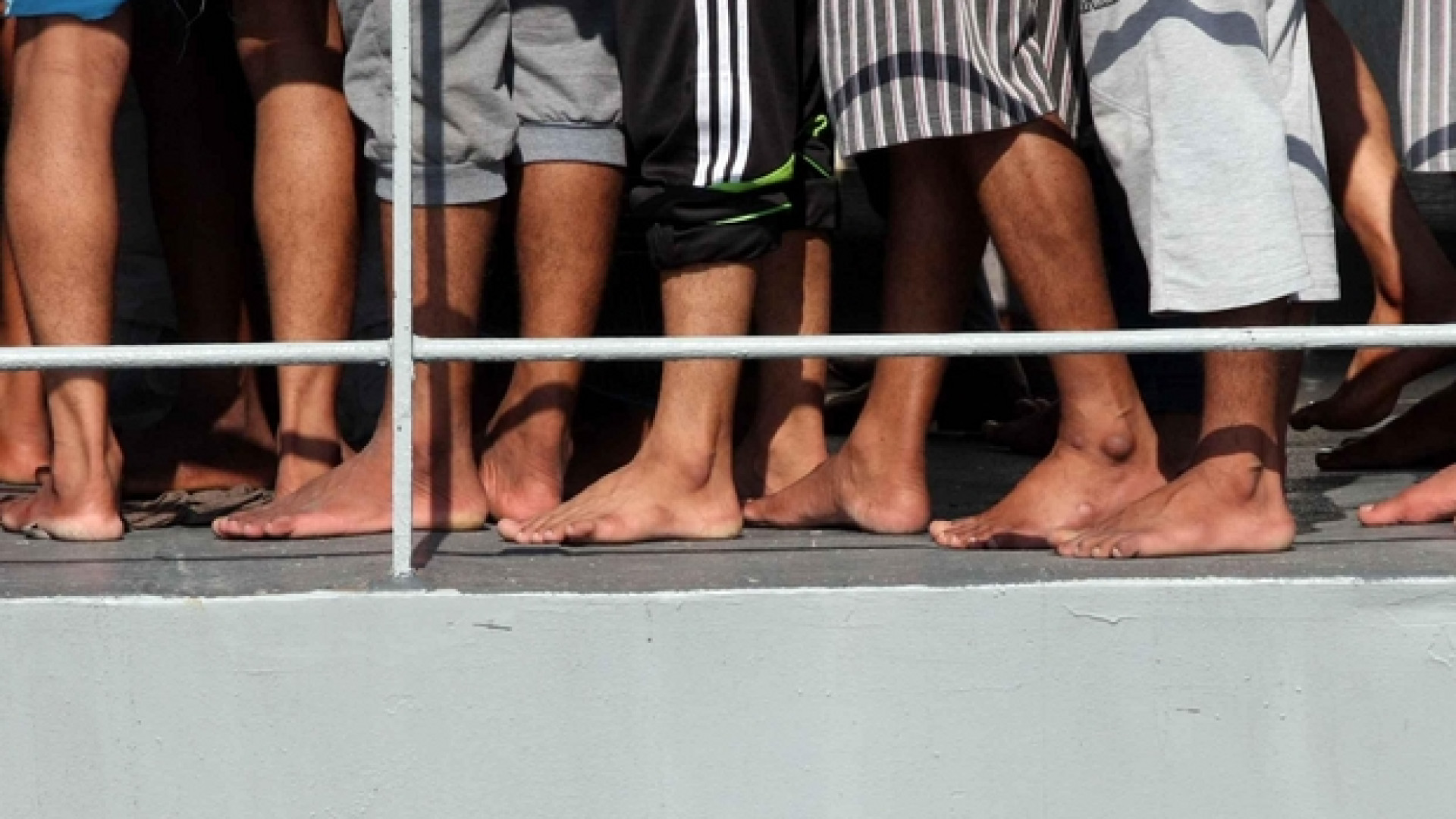 Immagine di Smantellato un business milionario dell’accoglienza per minori soli