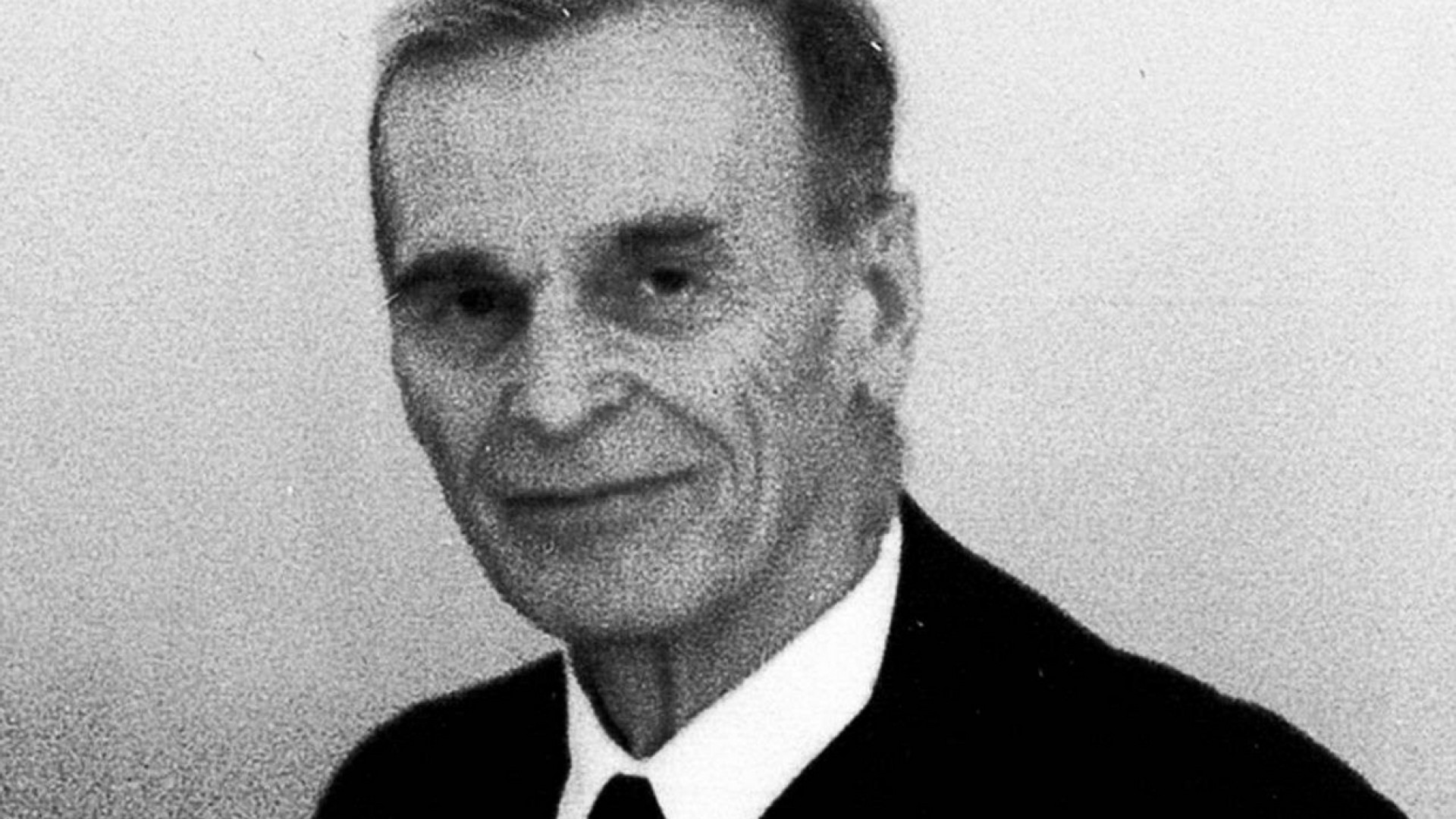 Immagine di Addio a Xavier Tilliette, il gesuita del «Cristo filosofo»