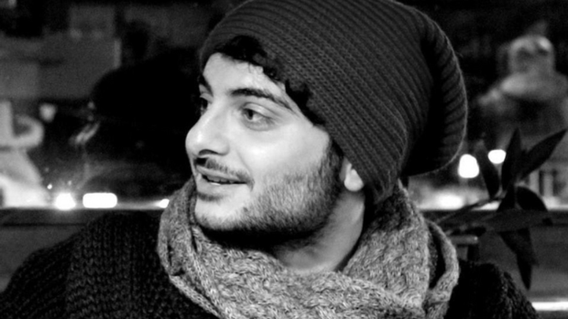 Immagine di Ucciso il terrorista. Antonio combatte per la vita