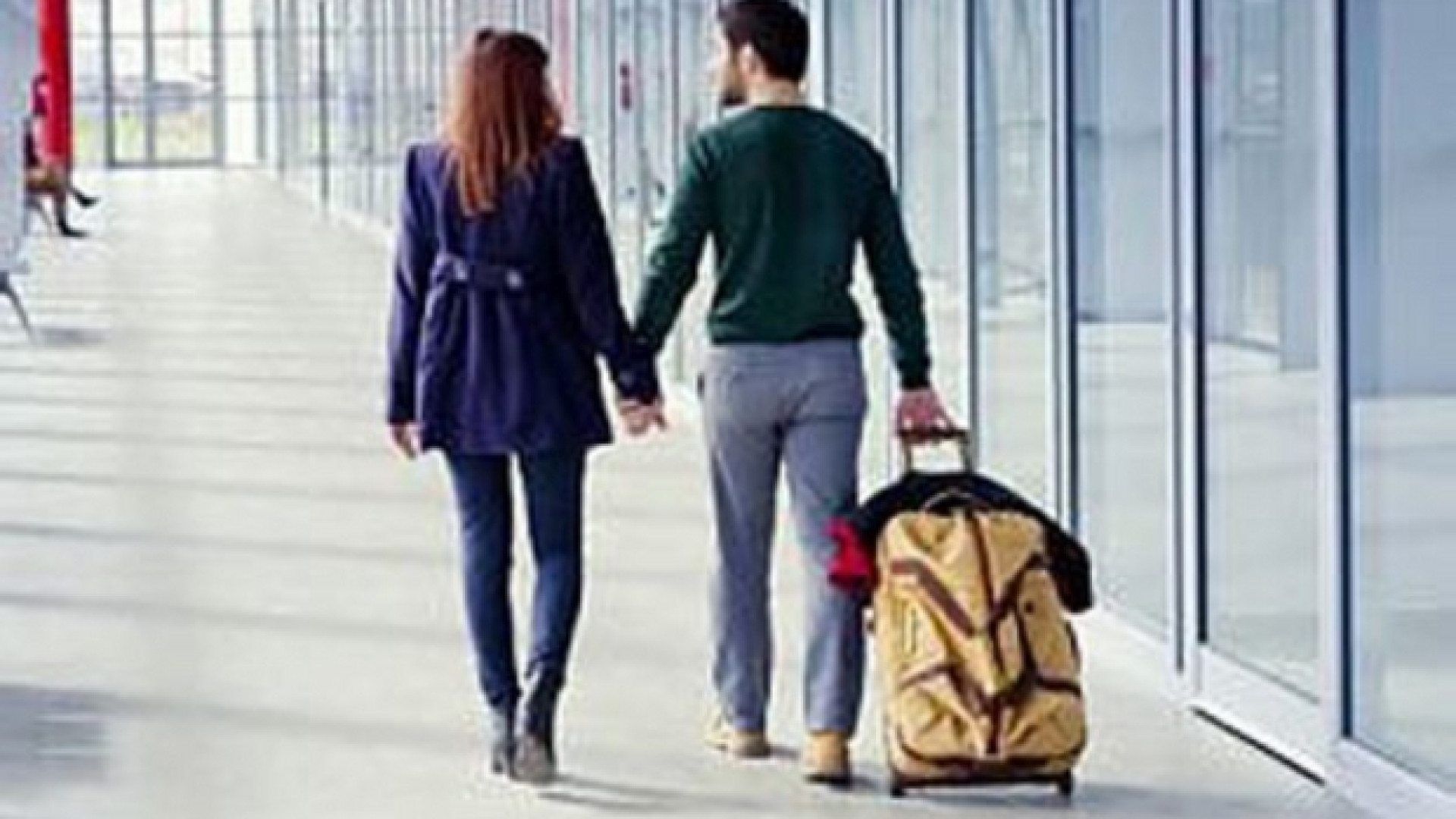 Immagine di Aumentano i laureati che emigrano all'estero