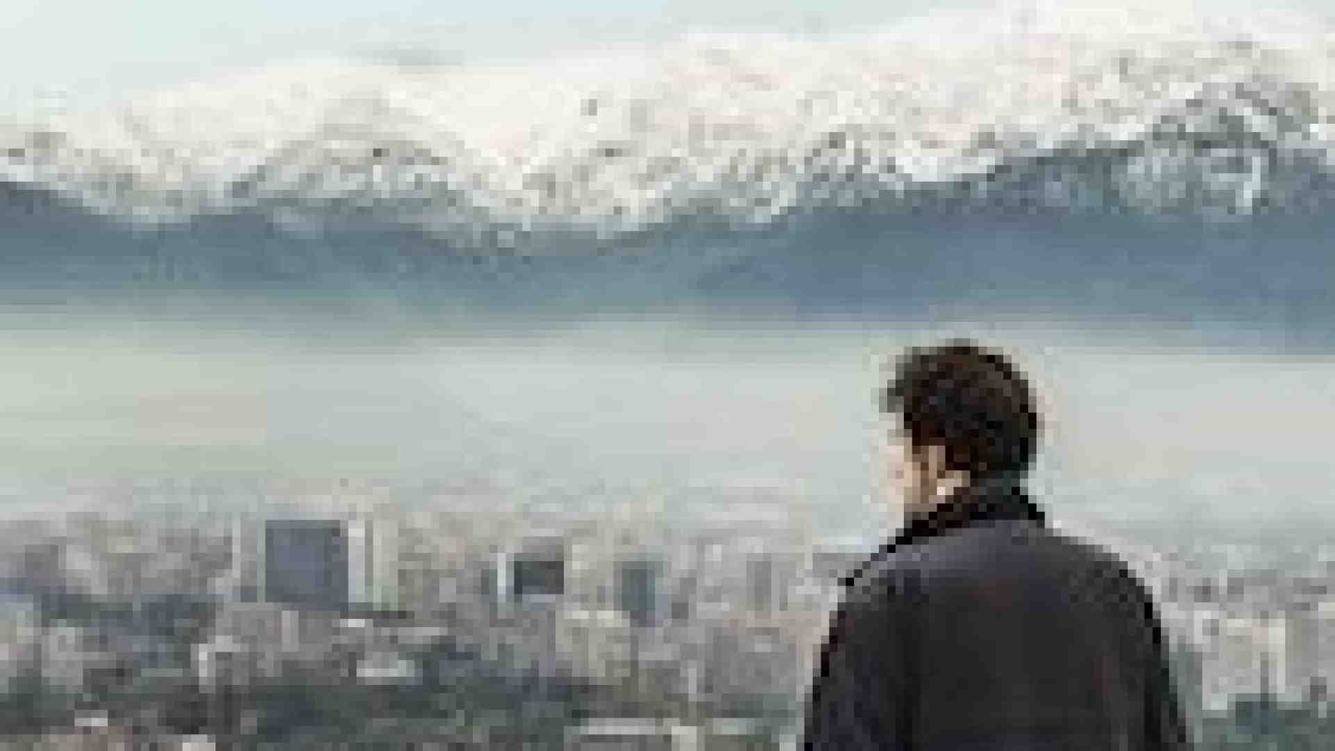 Immagine di Un documentario di impegno civile