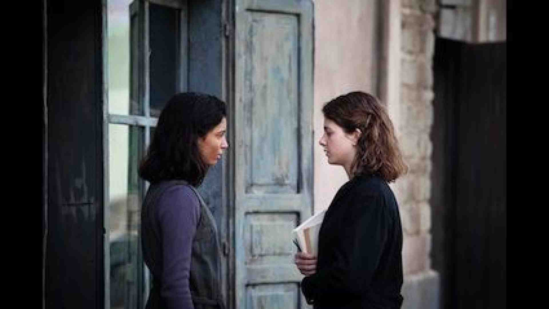 Immagine di Una pregevole fiction sull’amicizia