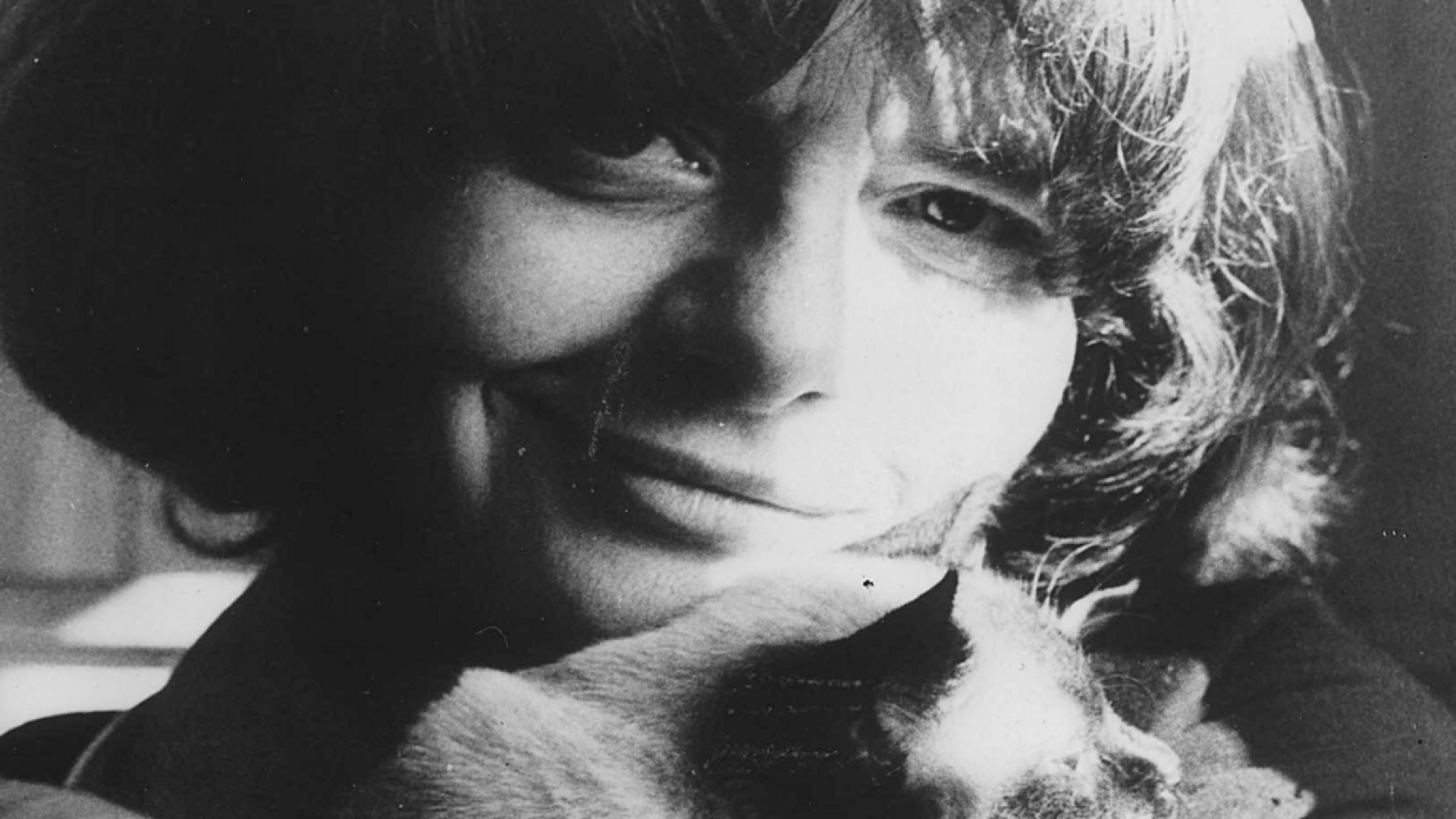 Immagine di Gli storici della letteratura dimenticano le donne?