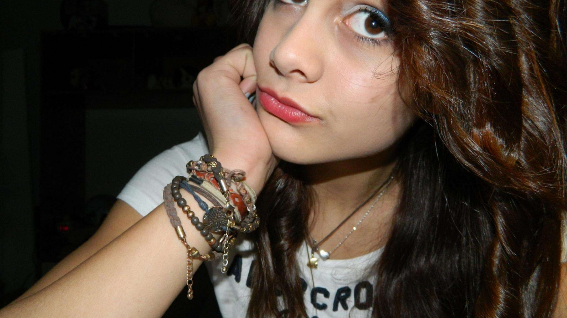Immagine di Spinsero ragazzina al suicidio, reato estinto per 5 ragazzi
