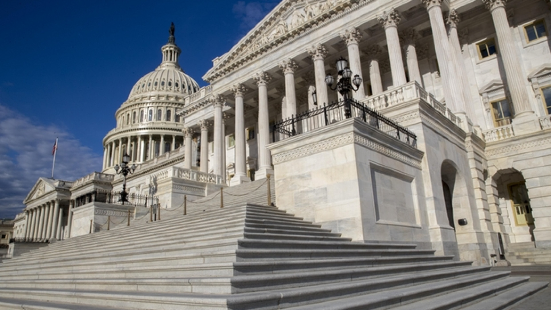 Immagine di Dopo cent'anni il Senato Usa dichiara che il linciaggio è un reato