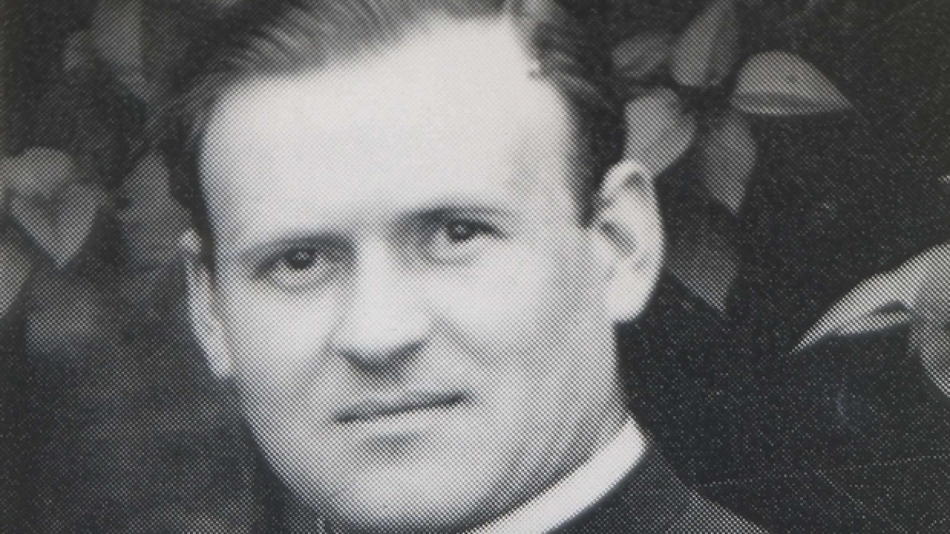 Immagine di Sarà beato Richard Henkes il prete antinazista