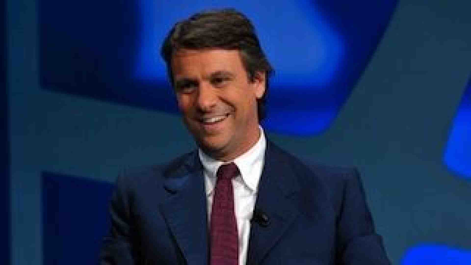 Immagine di Non c’è due senza tre, ma il quattro...