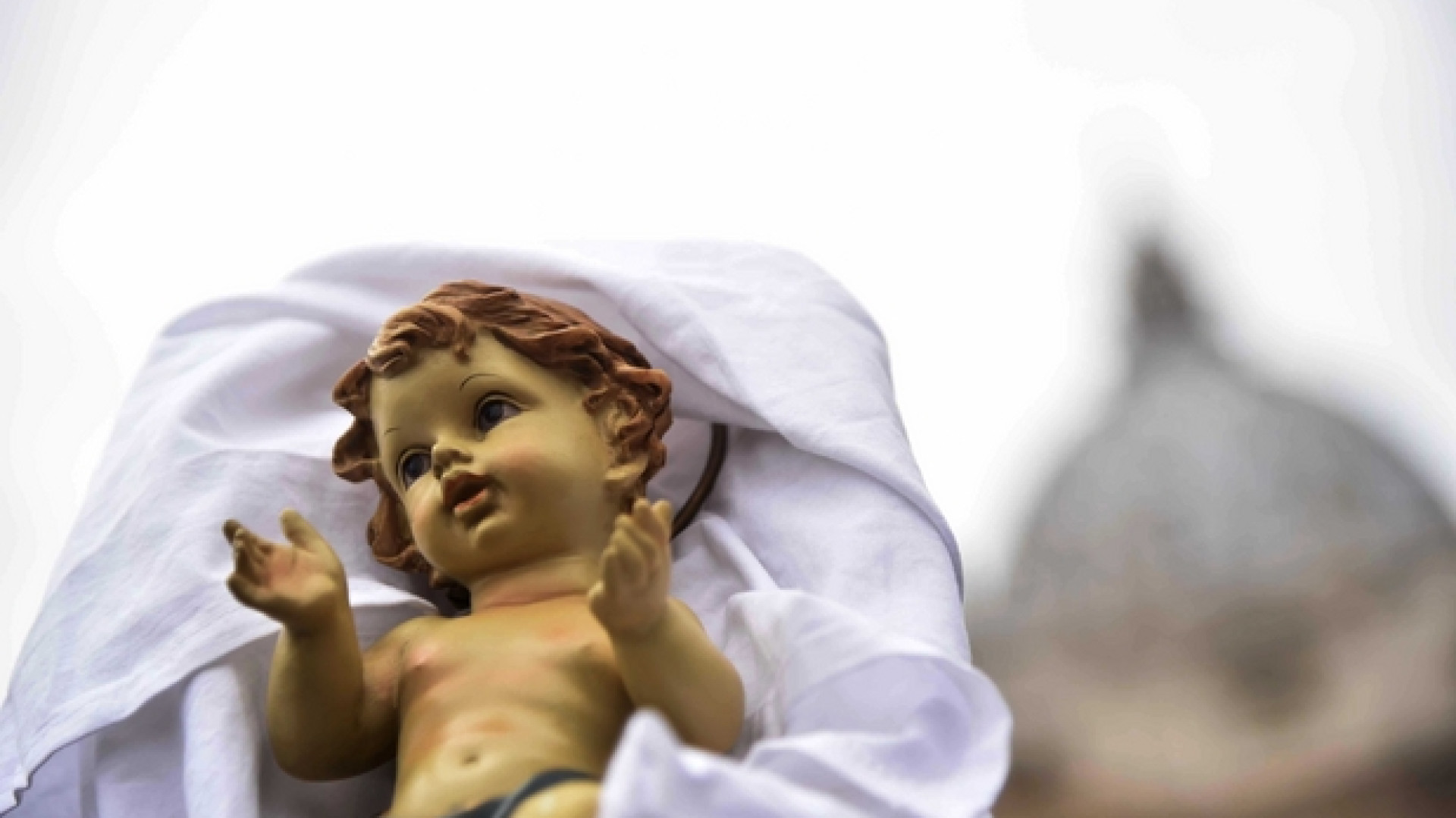 Immagine di È Natale, la storia di “Tu scendi dalle stelle"