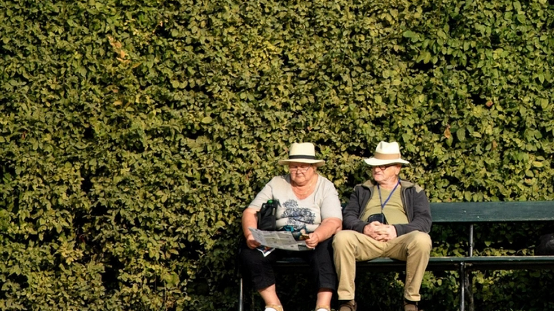 Immagine di Pensioni, ecco le mezze verità di Salvini