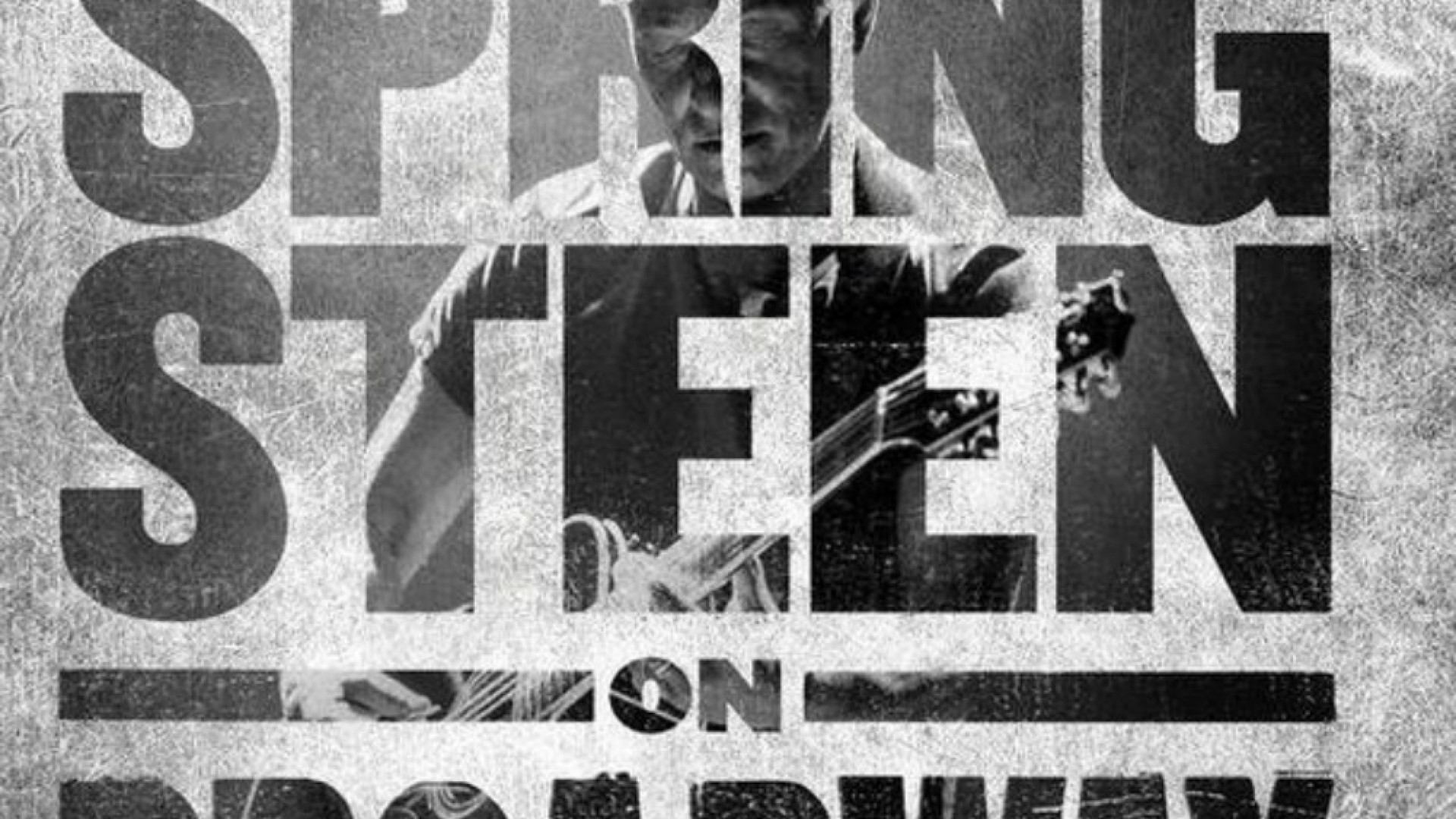 Immagine di Musica e aneddoti The Boss si racconta