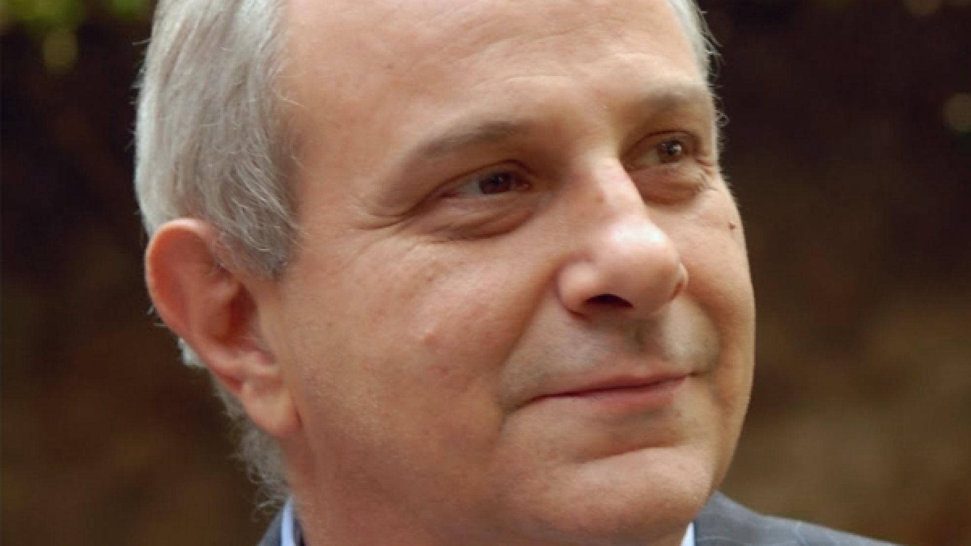 Immagine di Nobel e altari, due luci accese per il Congo