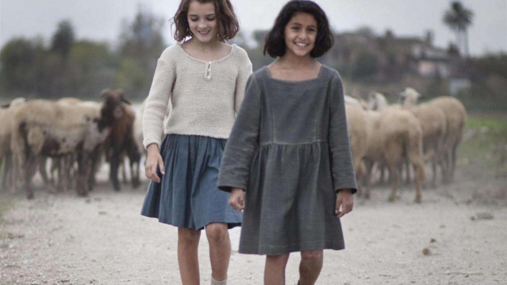 Immagine di Raccontare i giovani e la vita: una grande sfida per le serie tv