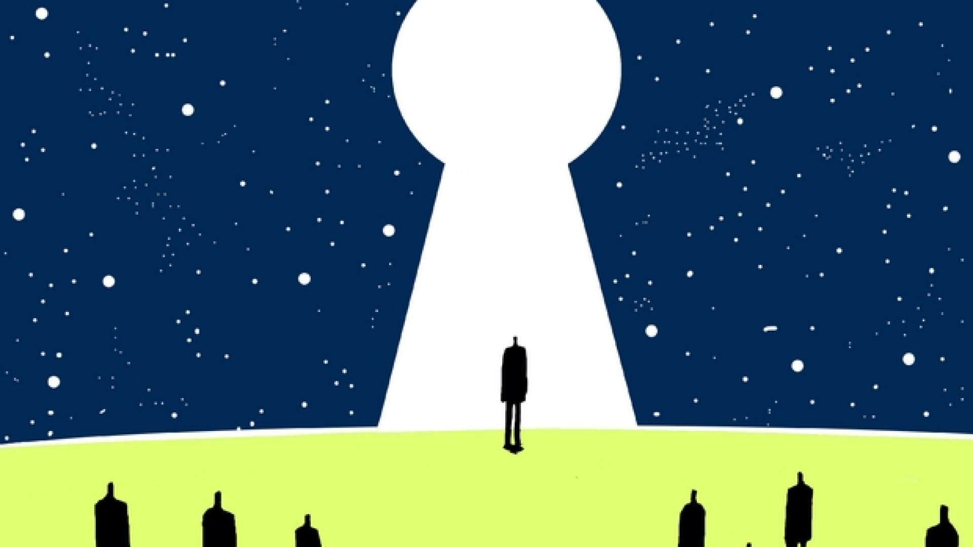 Immagine di Ritornare a essere popolari: ecco le sette parole del 2019