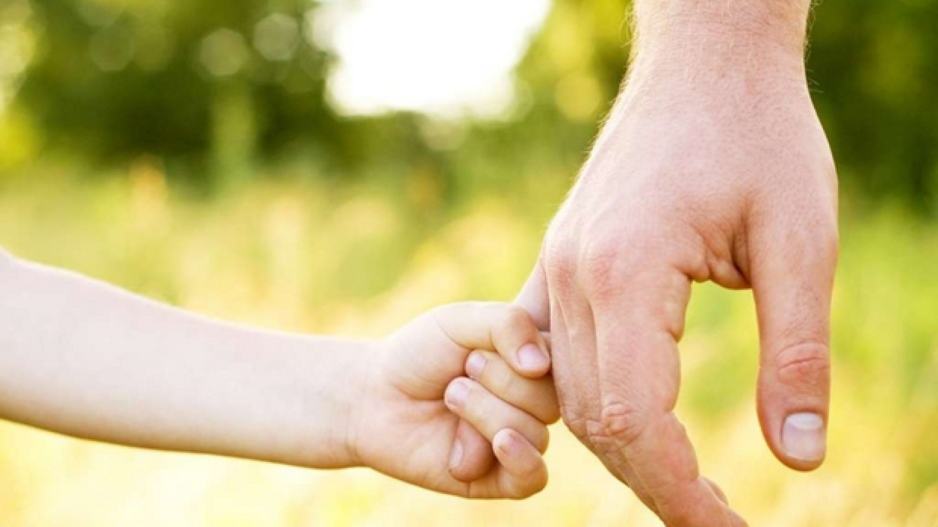 Immagine di Più che mai: amare non è comprare