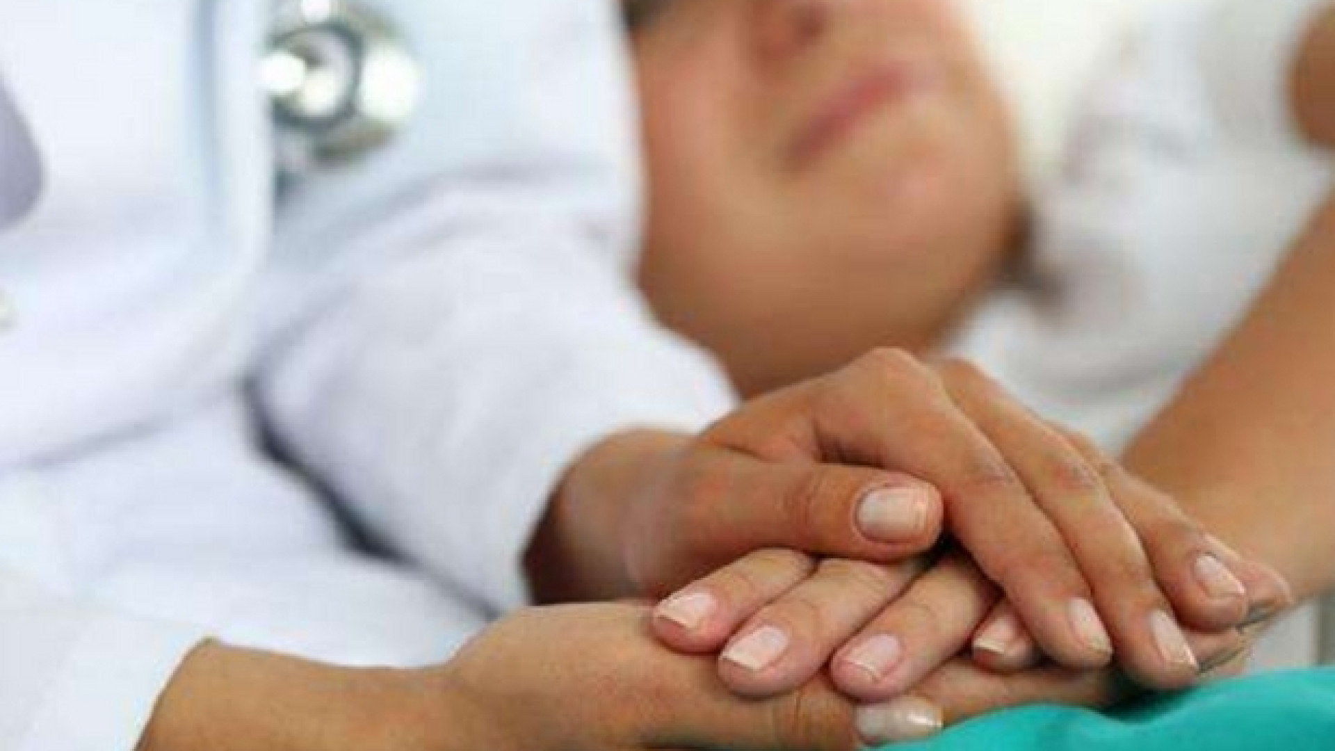 Immagine di Riumanizzare la medicina oltre la spersonalizzazione