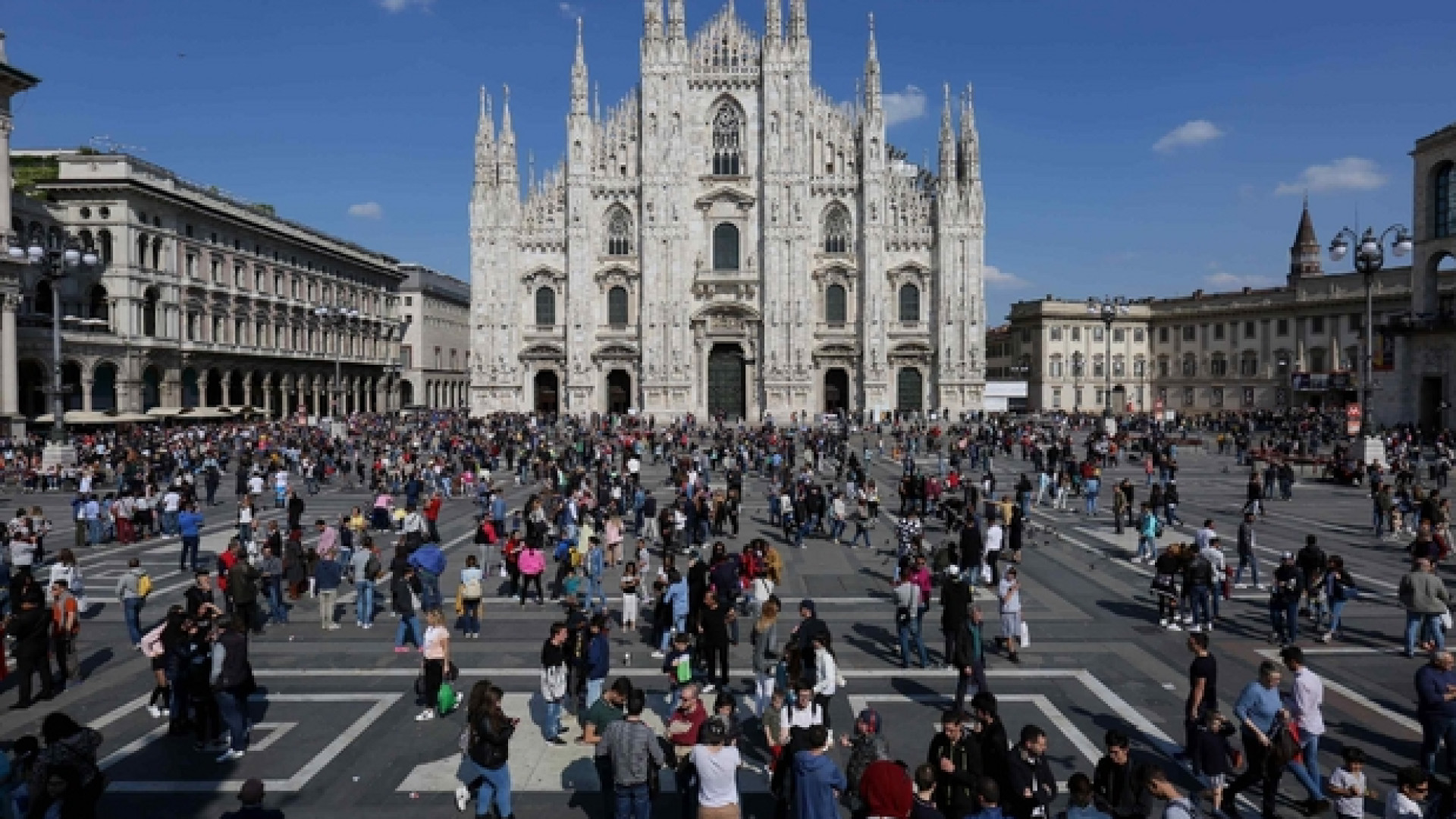 Immagine di Cattolici e politica, tre nodi per spingere avanti il confronto