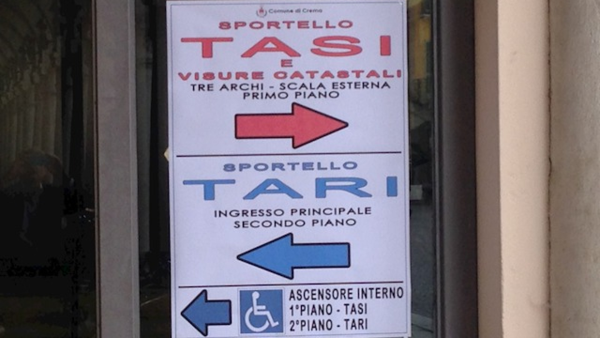 Immagine di Nel 2019 Tari invariata per domestici, in calo per le attività