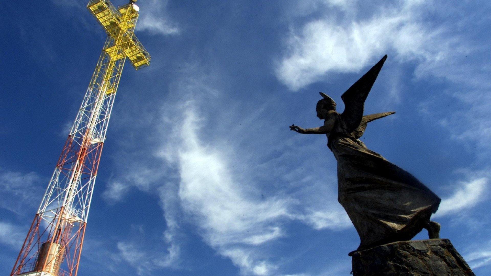 Immagine di Radio Vaticana, al via il nuovo palinsesto per il 2019