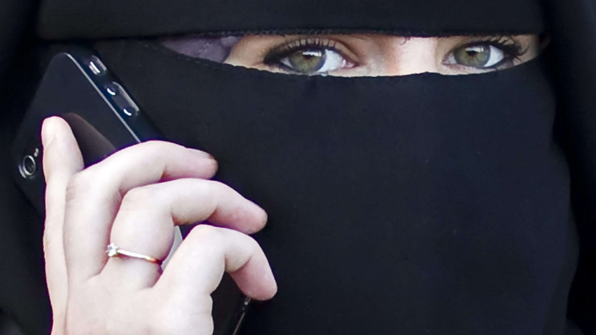 Immagine di Stop al divorzio segreto, ora la donna è avvisata con Sms