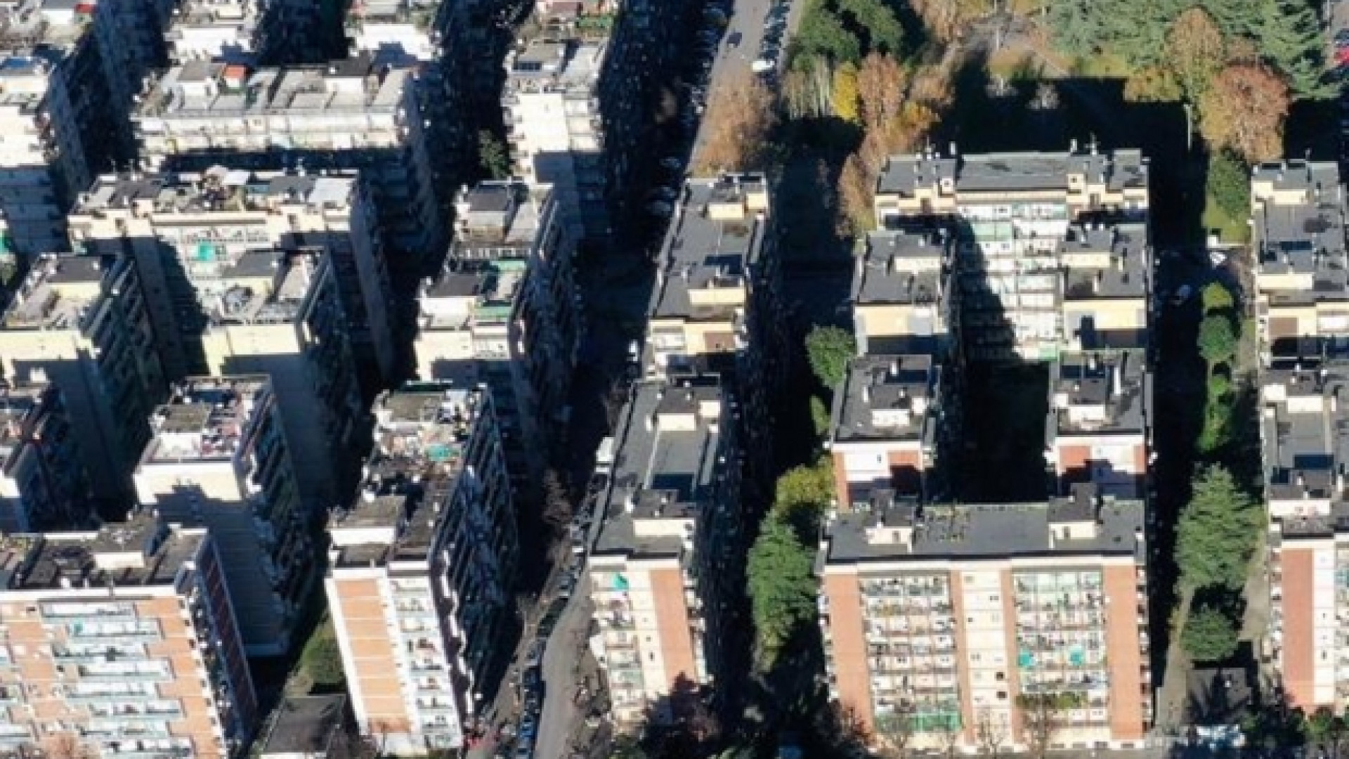 Immagine di Pioltello: nel quartiere degli stranieri arrivano le suore missionarie