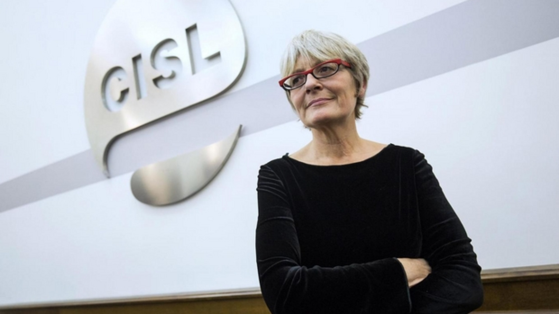 Immagine di «È un governo senza visione C'è una delusione terribile»