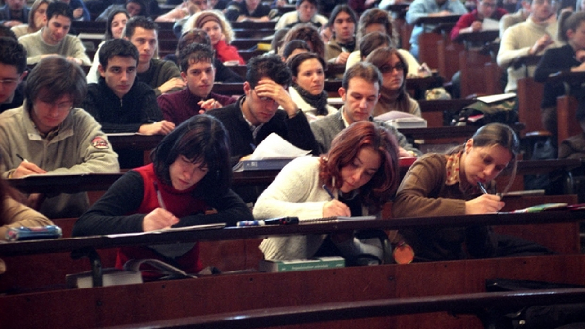 Immagine di Aziende e scuole insieme per lo sviluppo sostenibile