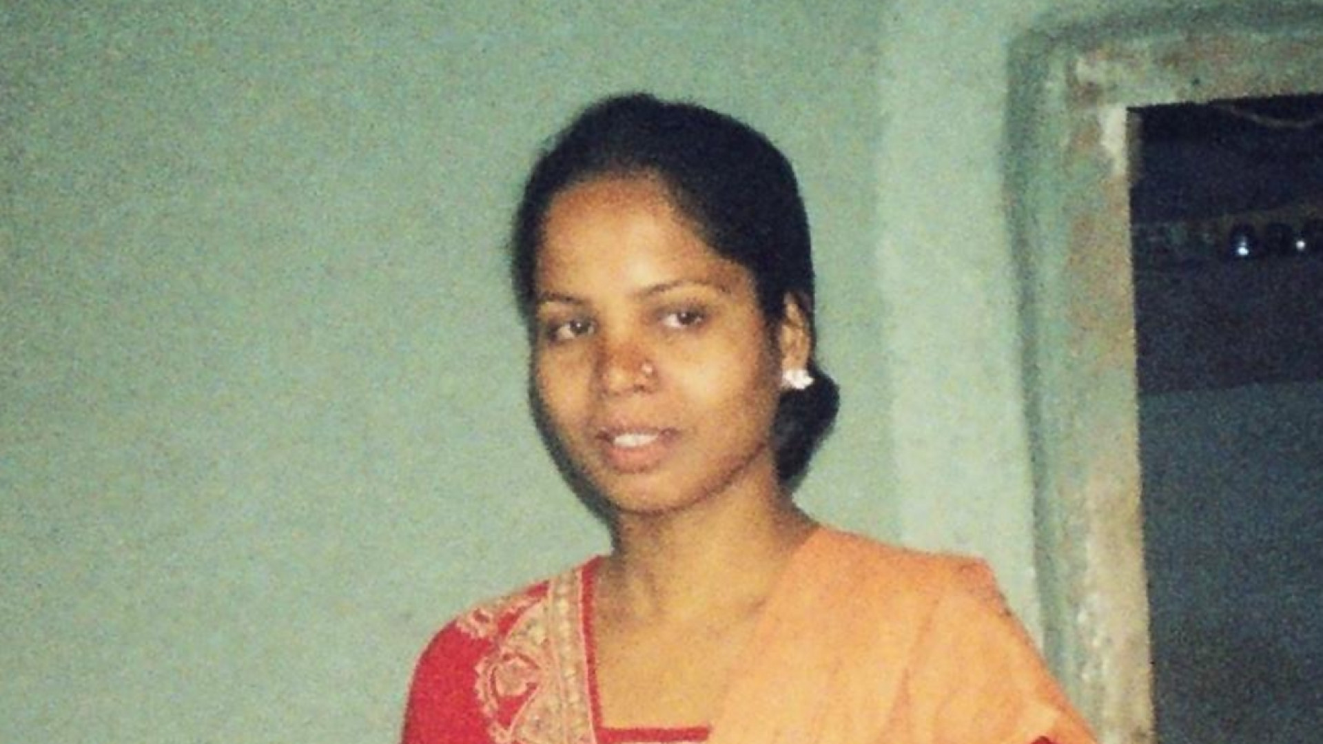 Immagine di «Nessuno è infedele»: 500 imam si schierano con Asia Bibi