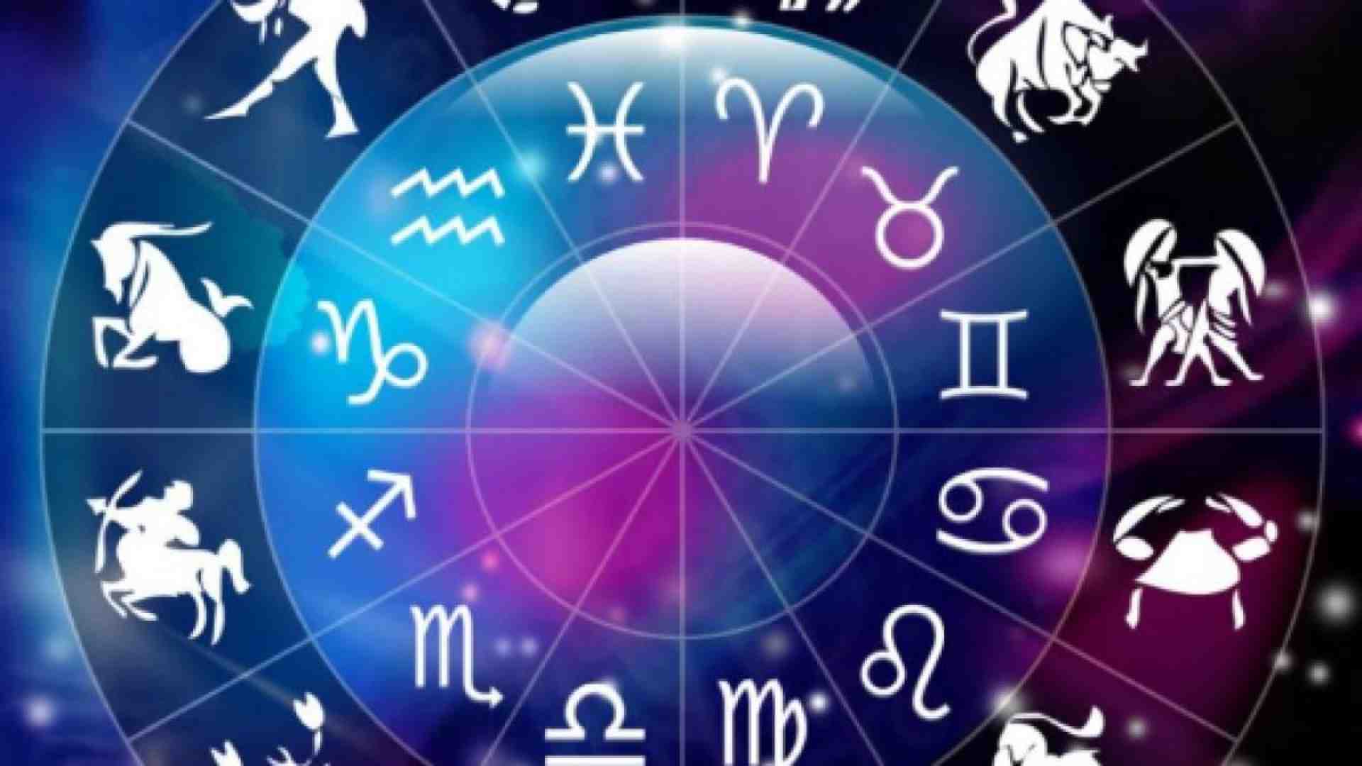 Immagine di Oroscopo, astronomica assurdità