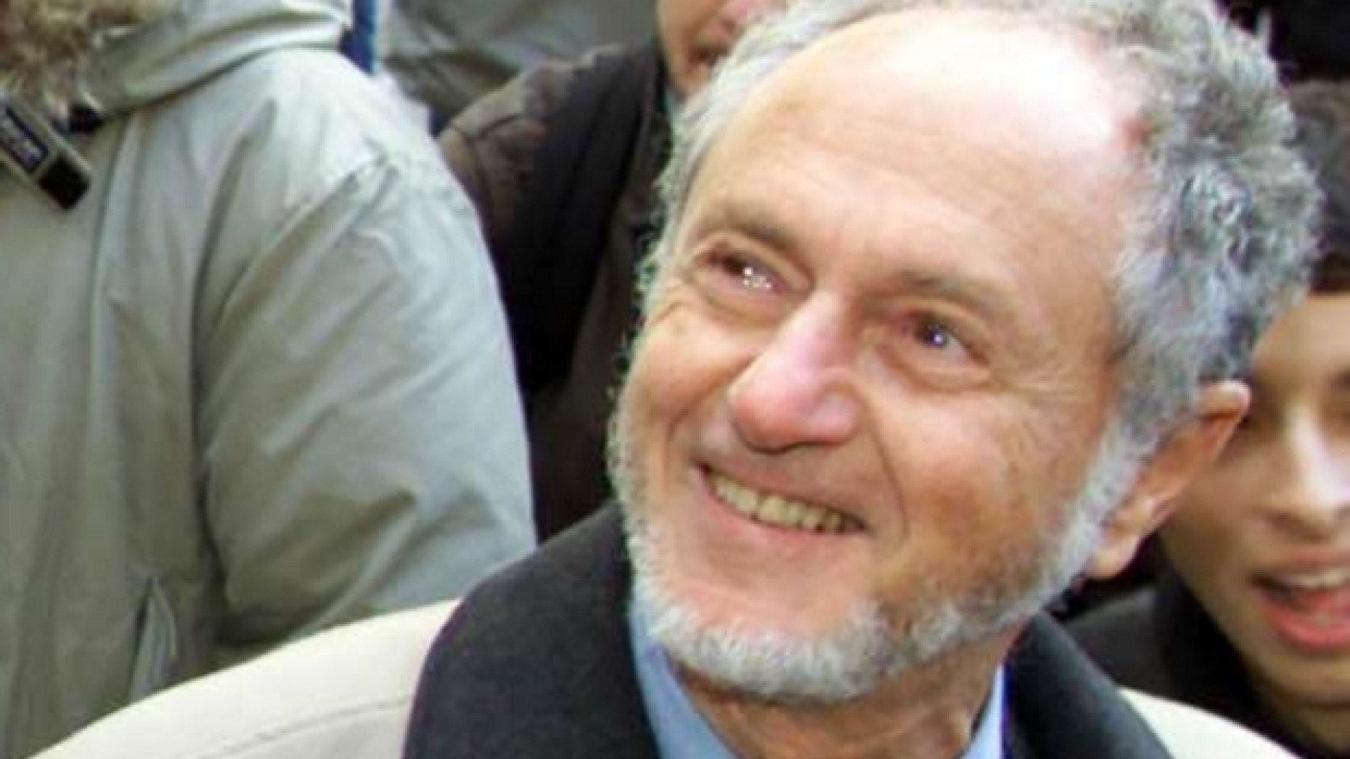 Immagine di È morto l'immunologo Fernando Aiuti