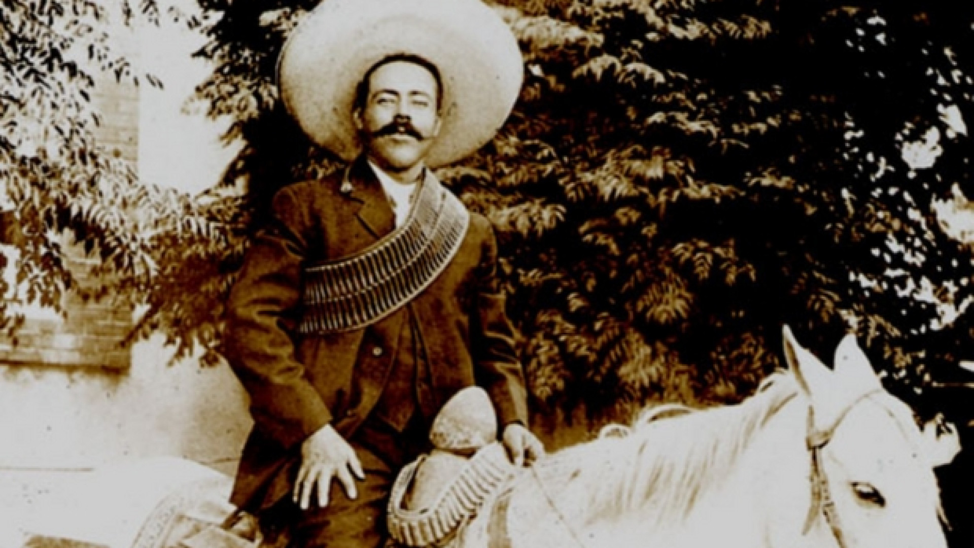 Immagine di Eroi e storie infami, il Sudamerica nel suo labirinto
