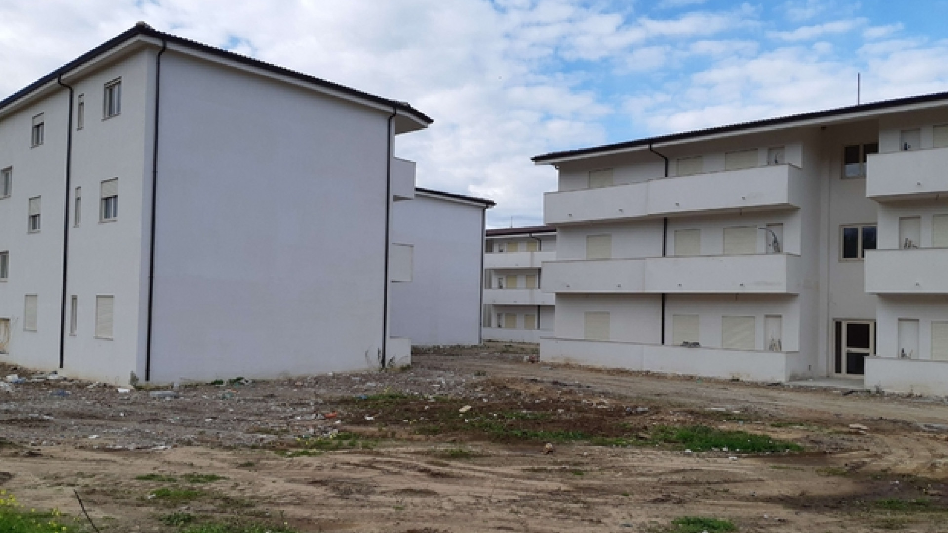 Immagine di Rosarno, sindaco: mai xenofobo. È importante, come aprire gli occhi