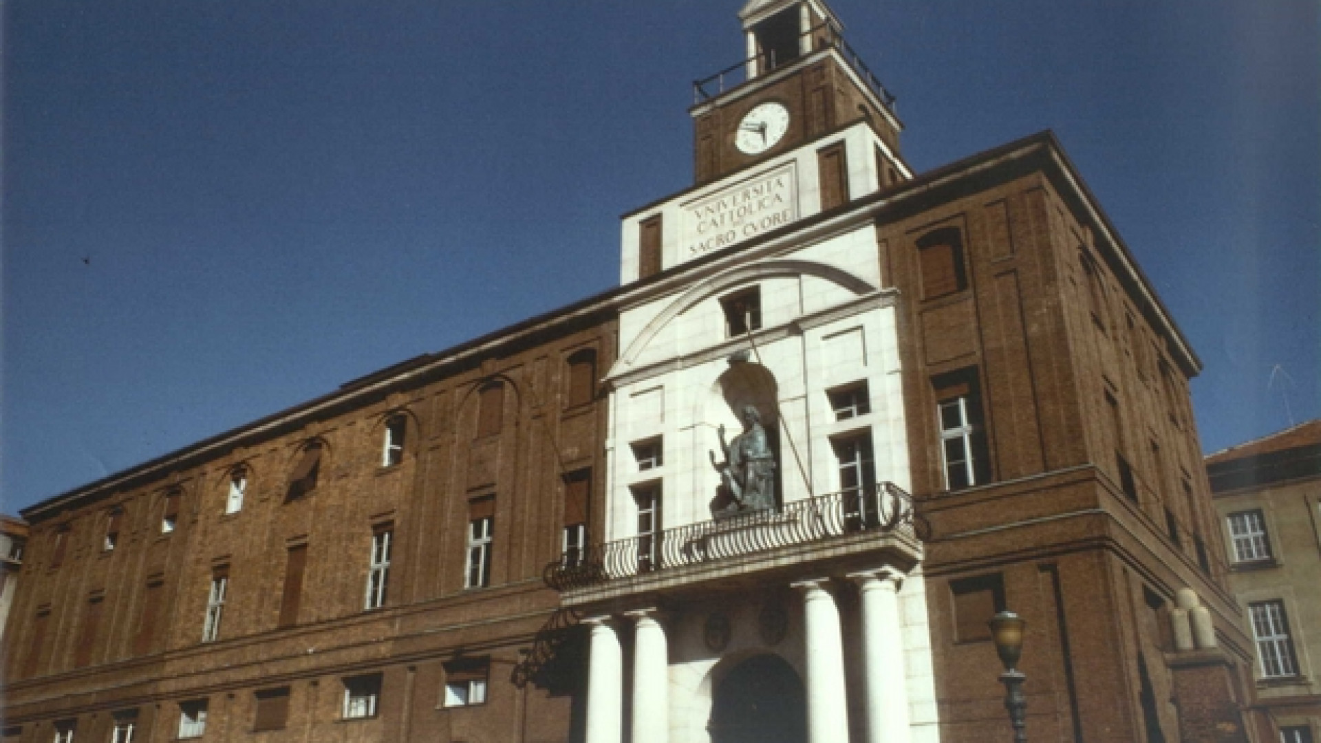 Immagine di Educazione digitale, al via corso gratuito