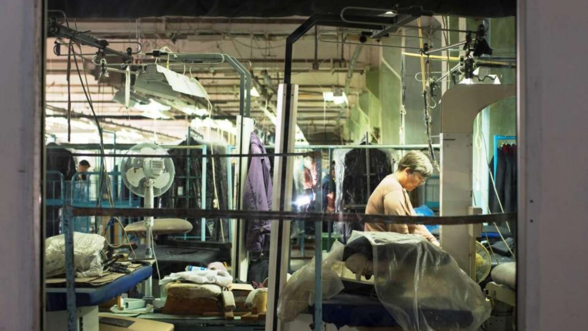 Immagine di I consumatori:«Più trasparenza su sostenibilità e diritti dei lavoratori»