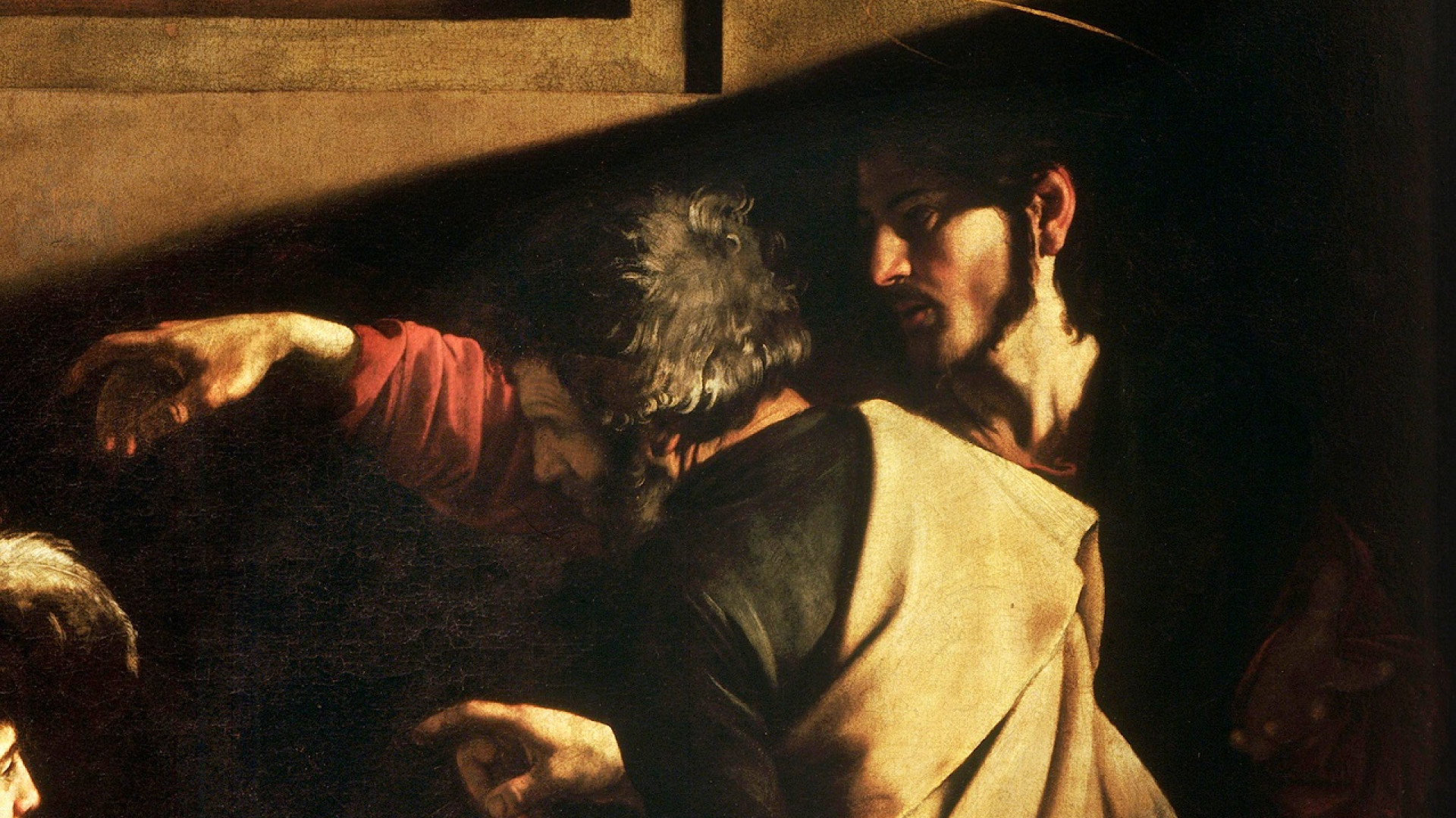 Immagine di Rosini: i giovani & la vocazione, così prendono il volo (e noi con loro)