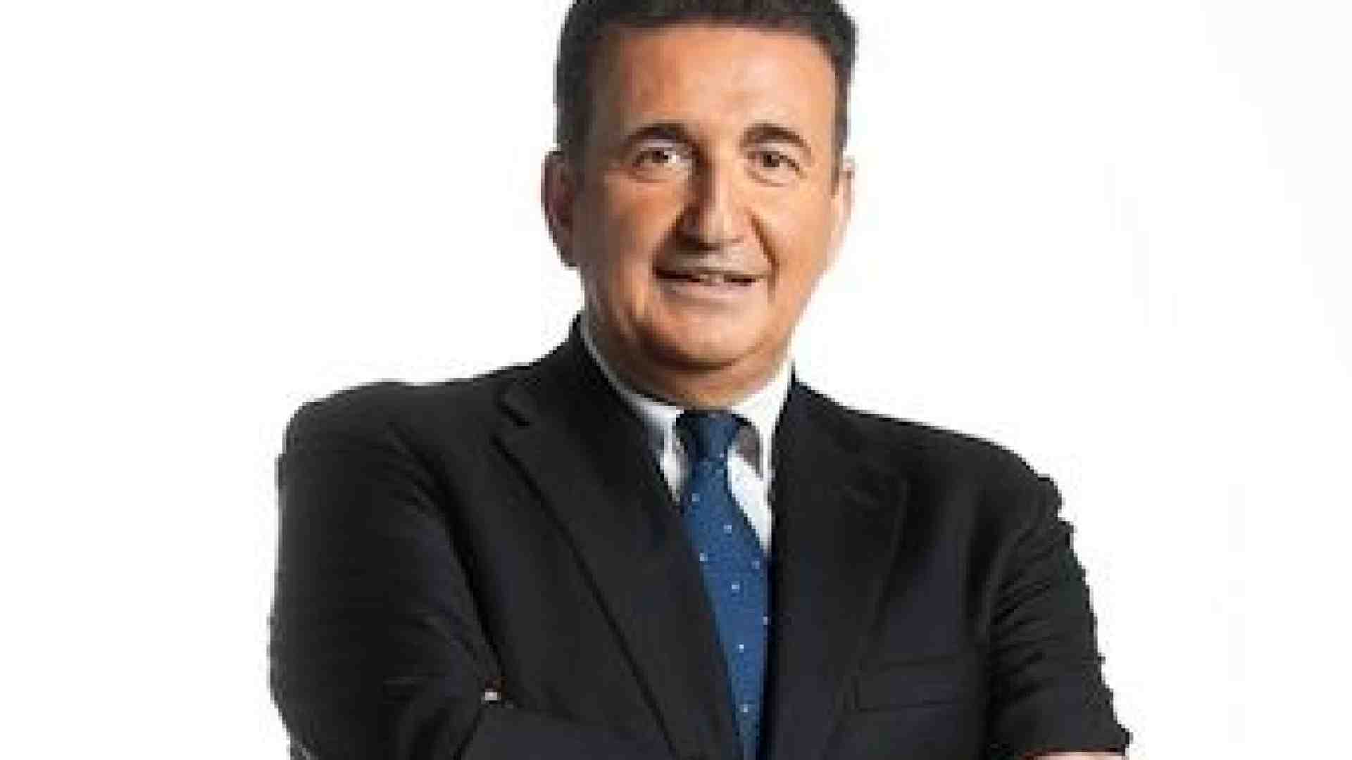 Immagine di Se l’emozione prevale sulla divulgazione
